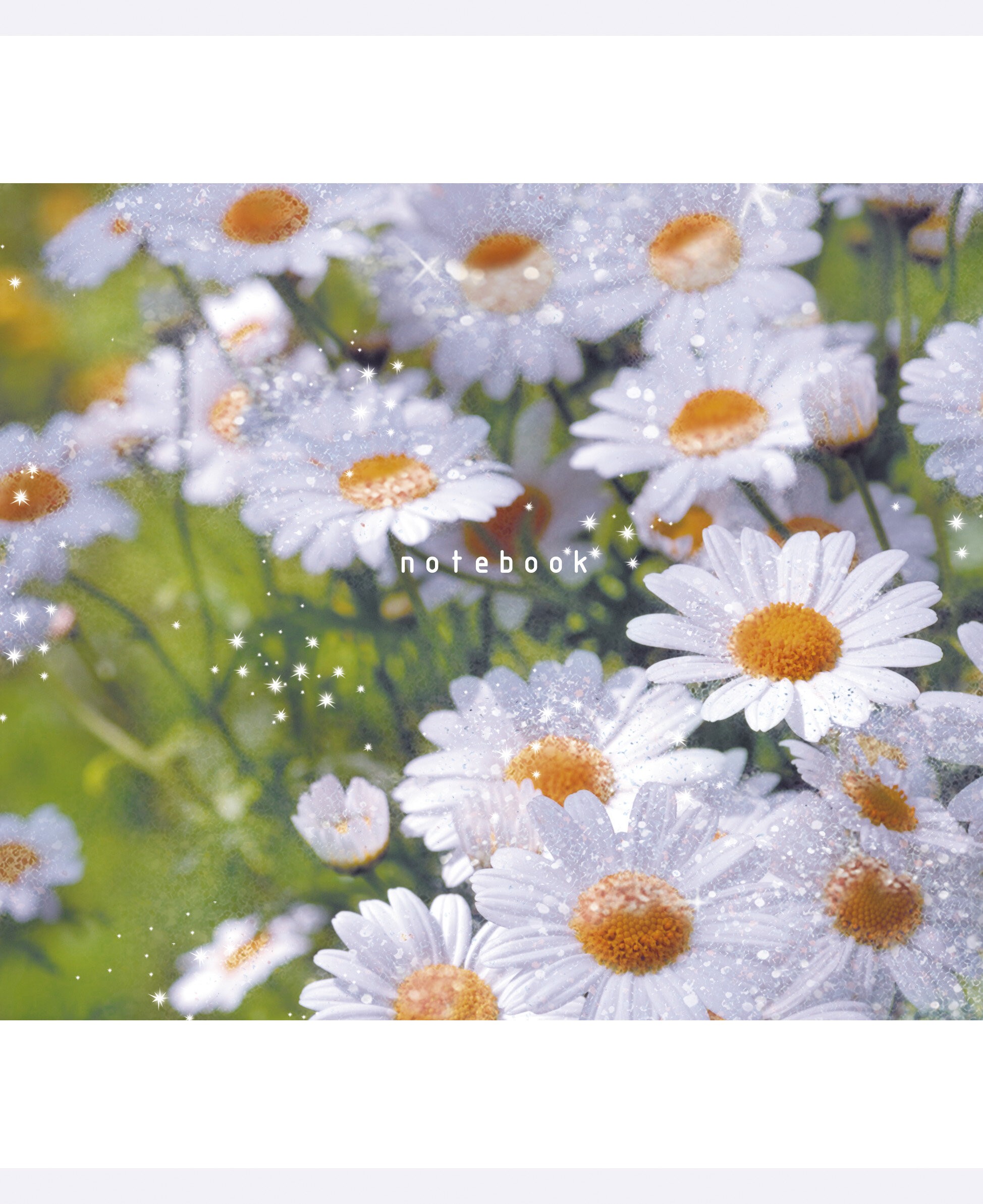 Нежность – ТБ968372 Нежность – ТБ968372