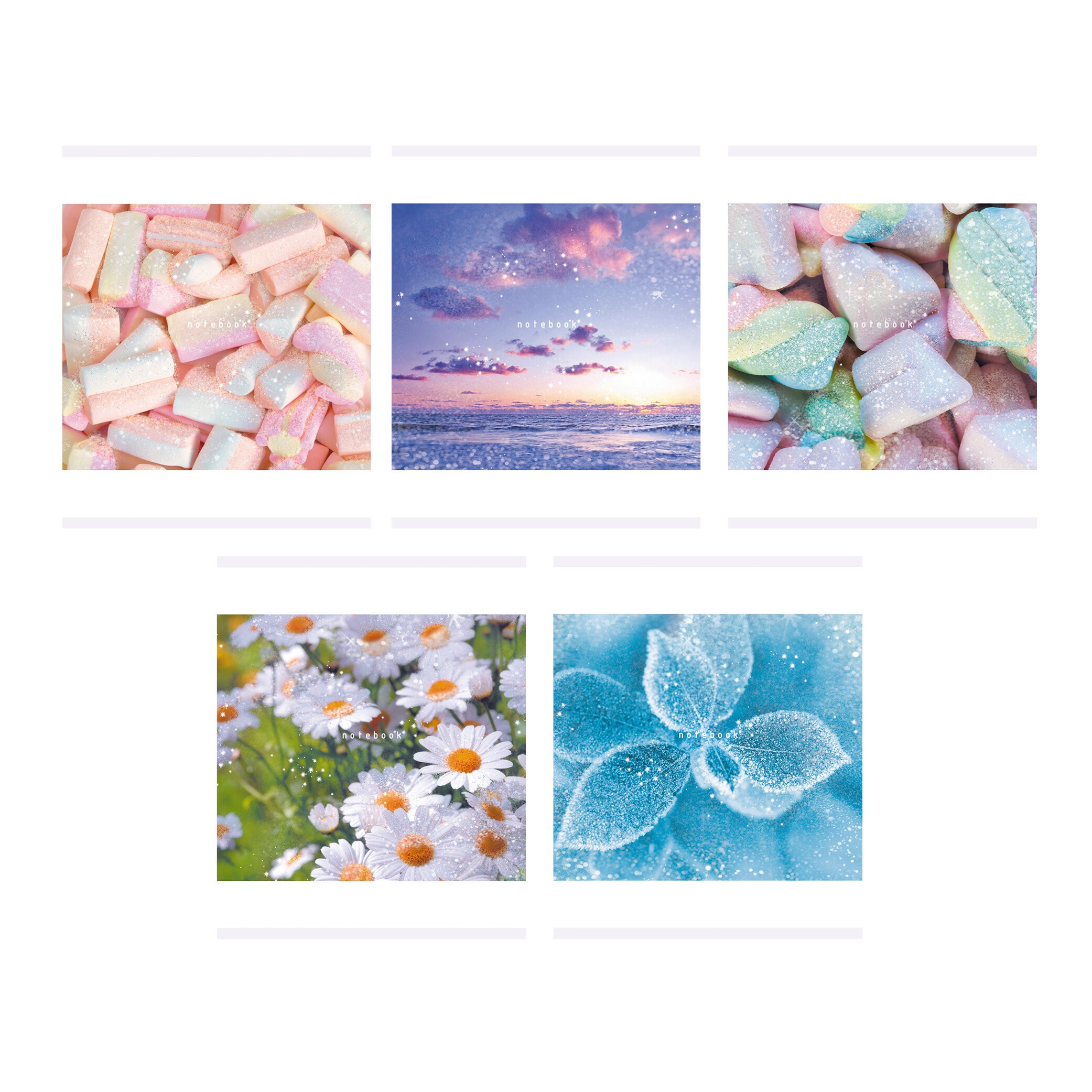 Нежность – ТБ968372 Нежность – ТБ968372