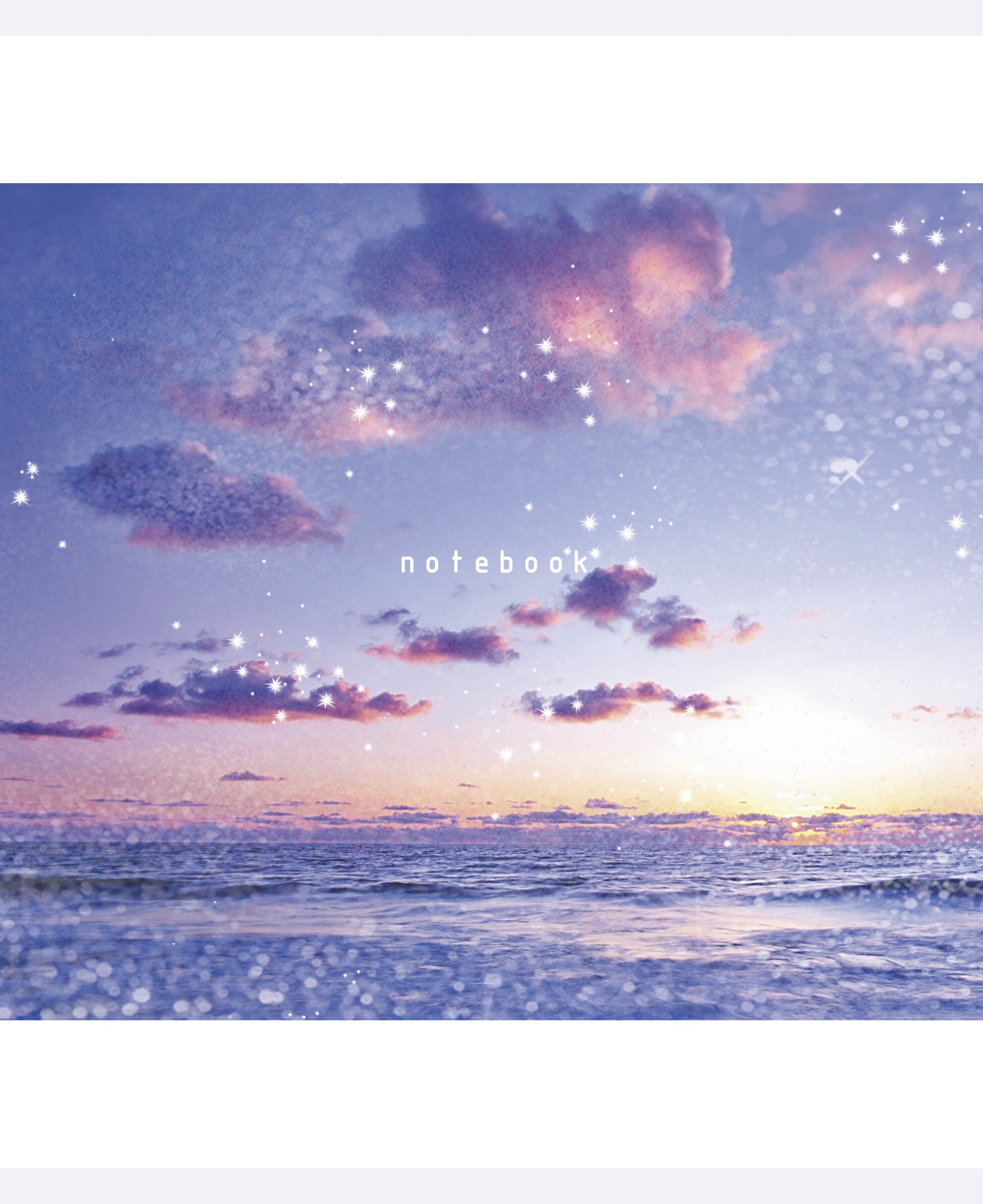 Нежность – ТБ968372 Нежность – ТБ968372