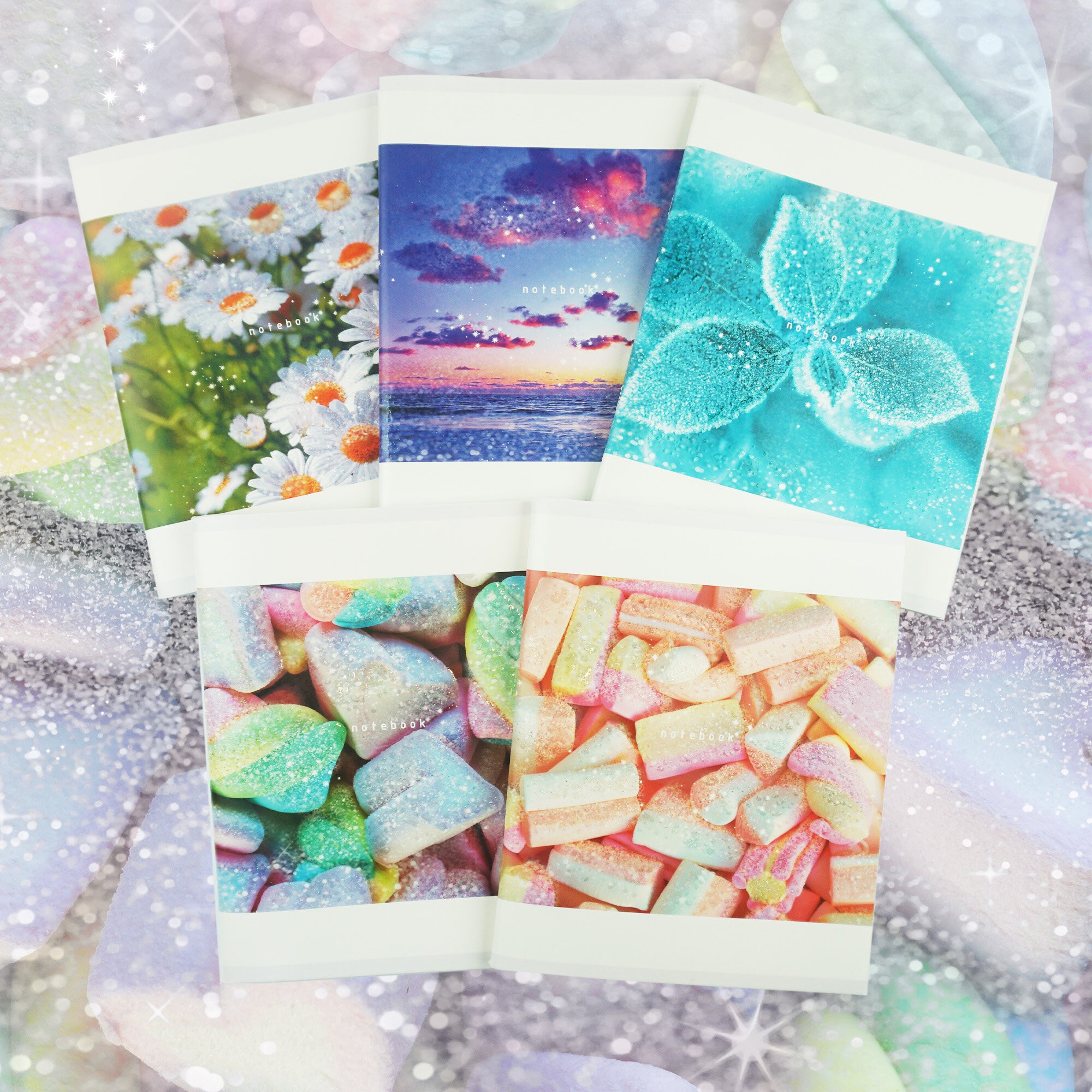 Нежность – ТБ968372 Нежность – ТБ968372