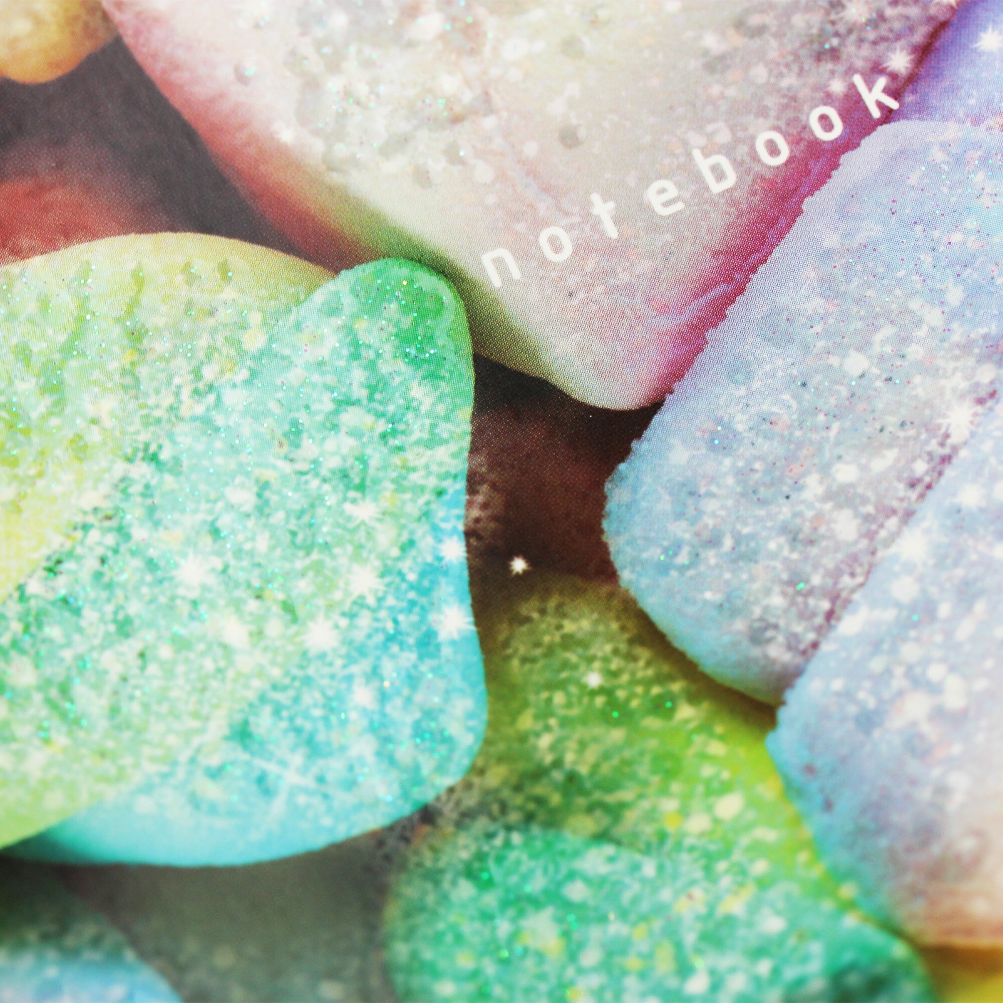 Нежность – ТБ968372 Нежность – ТБ968372