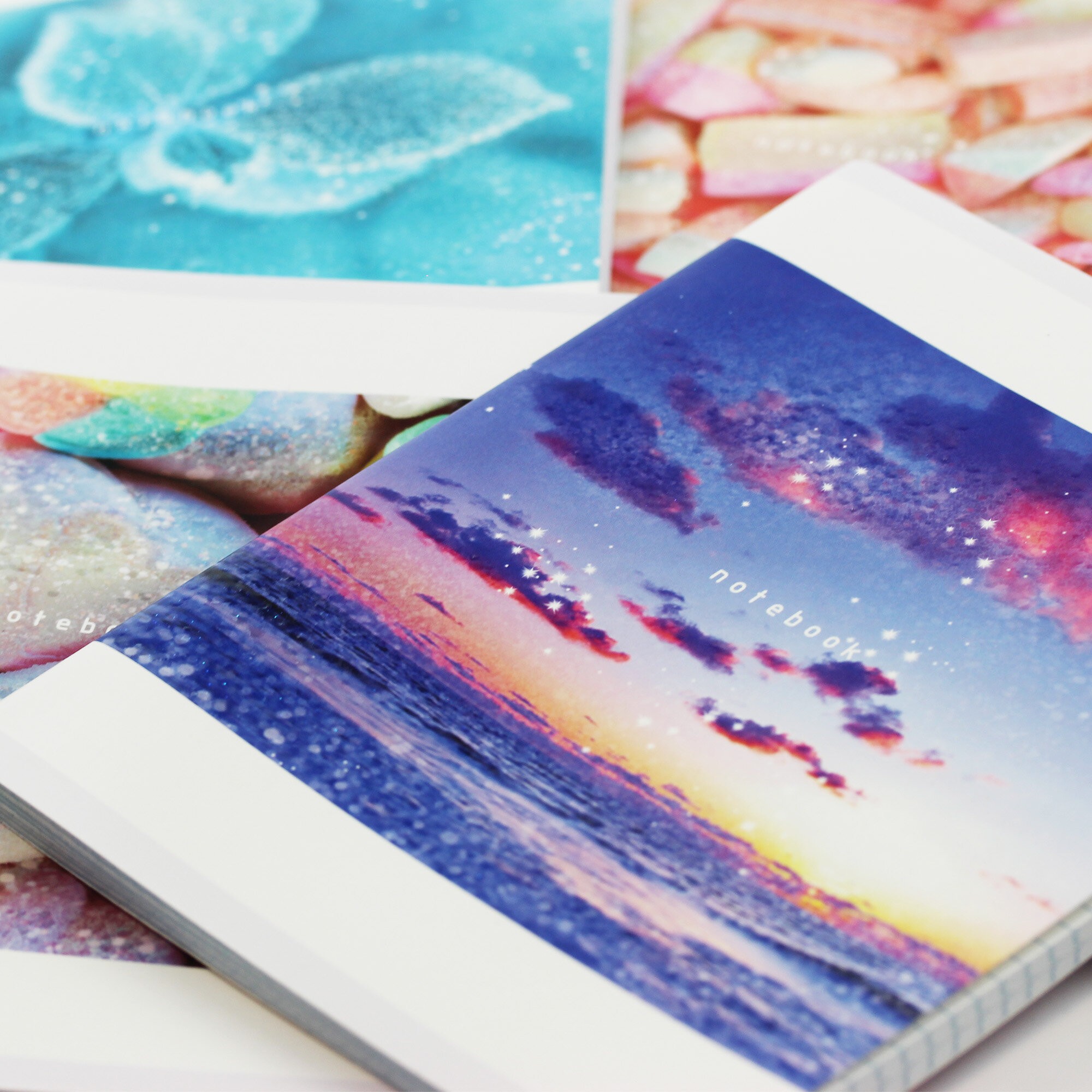 Нежность – ТБ968372 Нежность – ТБ968372