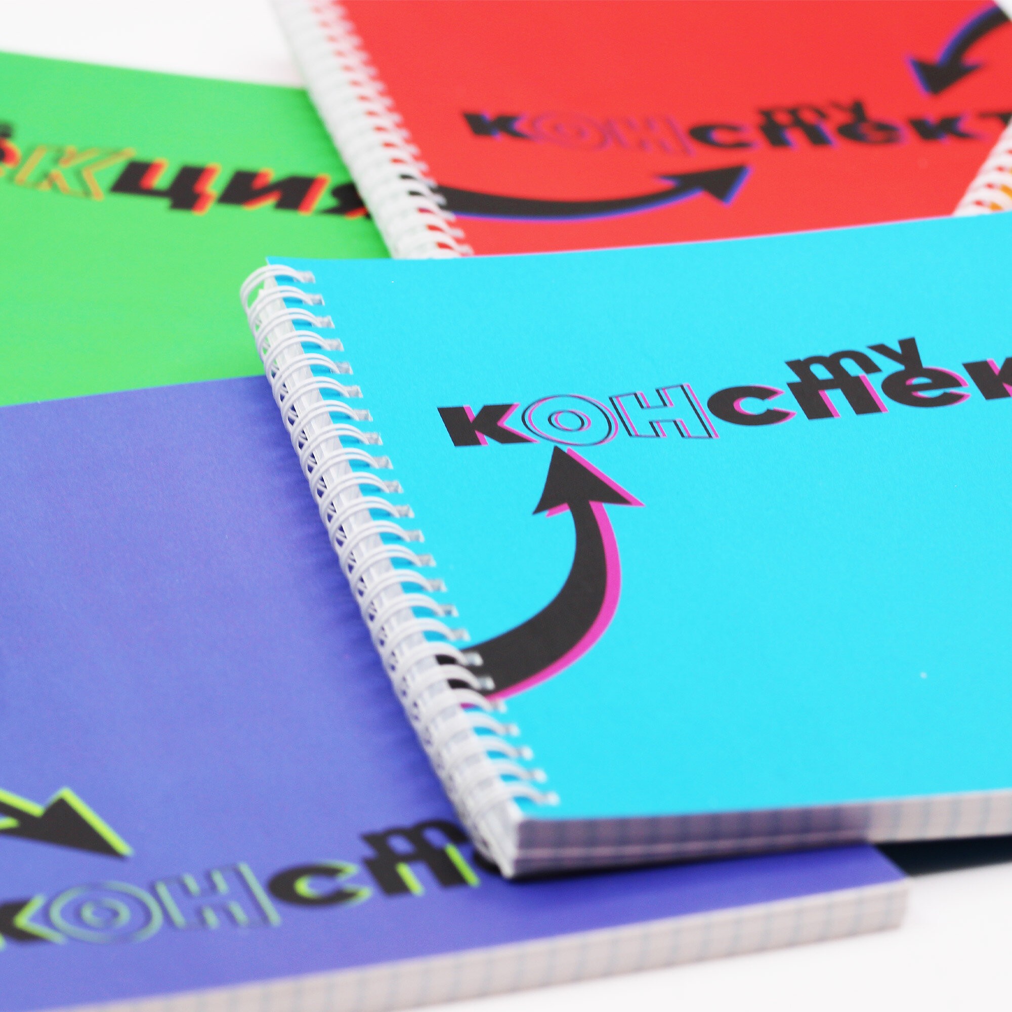 This лекция – ТС968433 This лекция – ТС968433