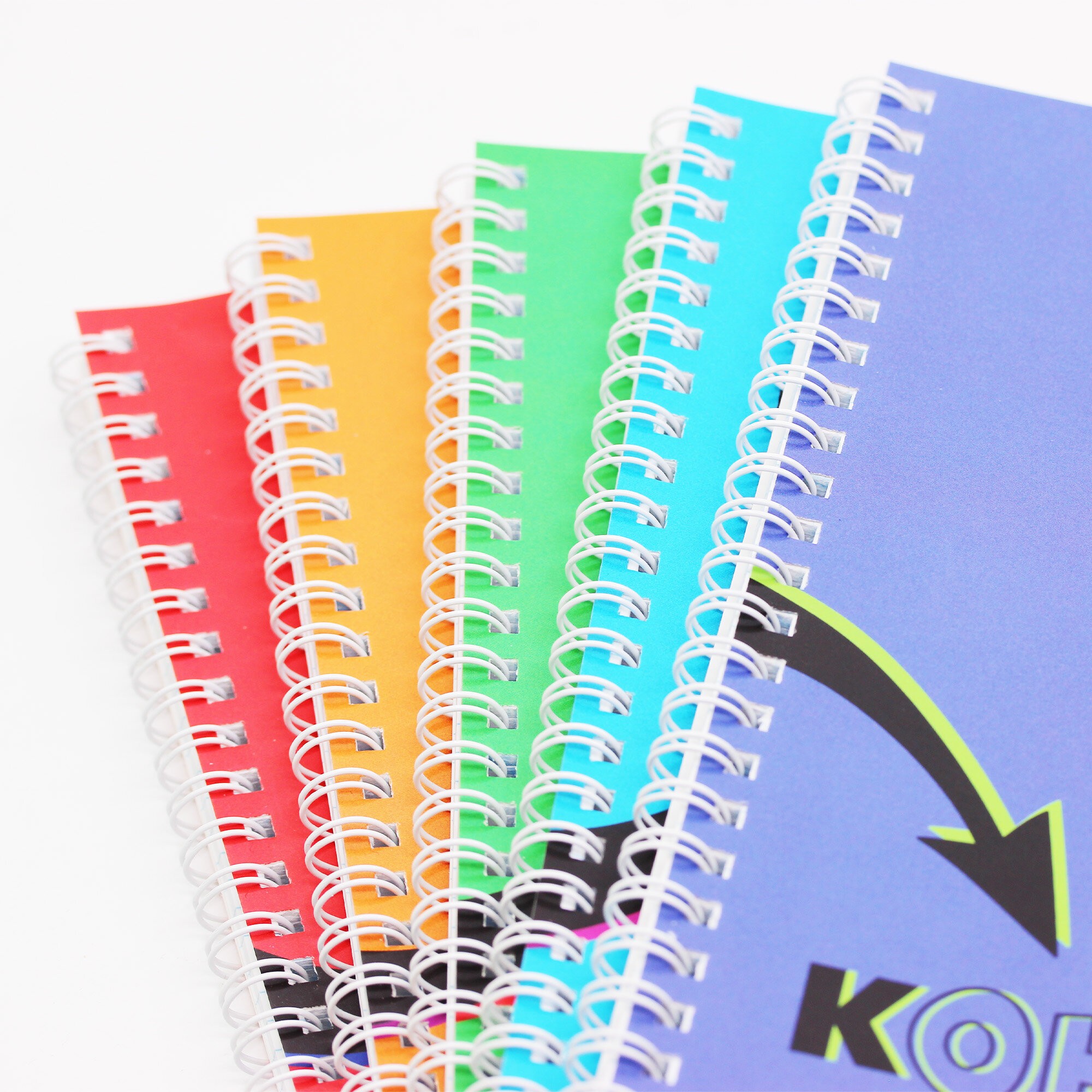 This лекция – ТС968433 This лекция – ТС968433