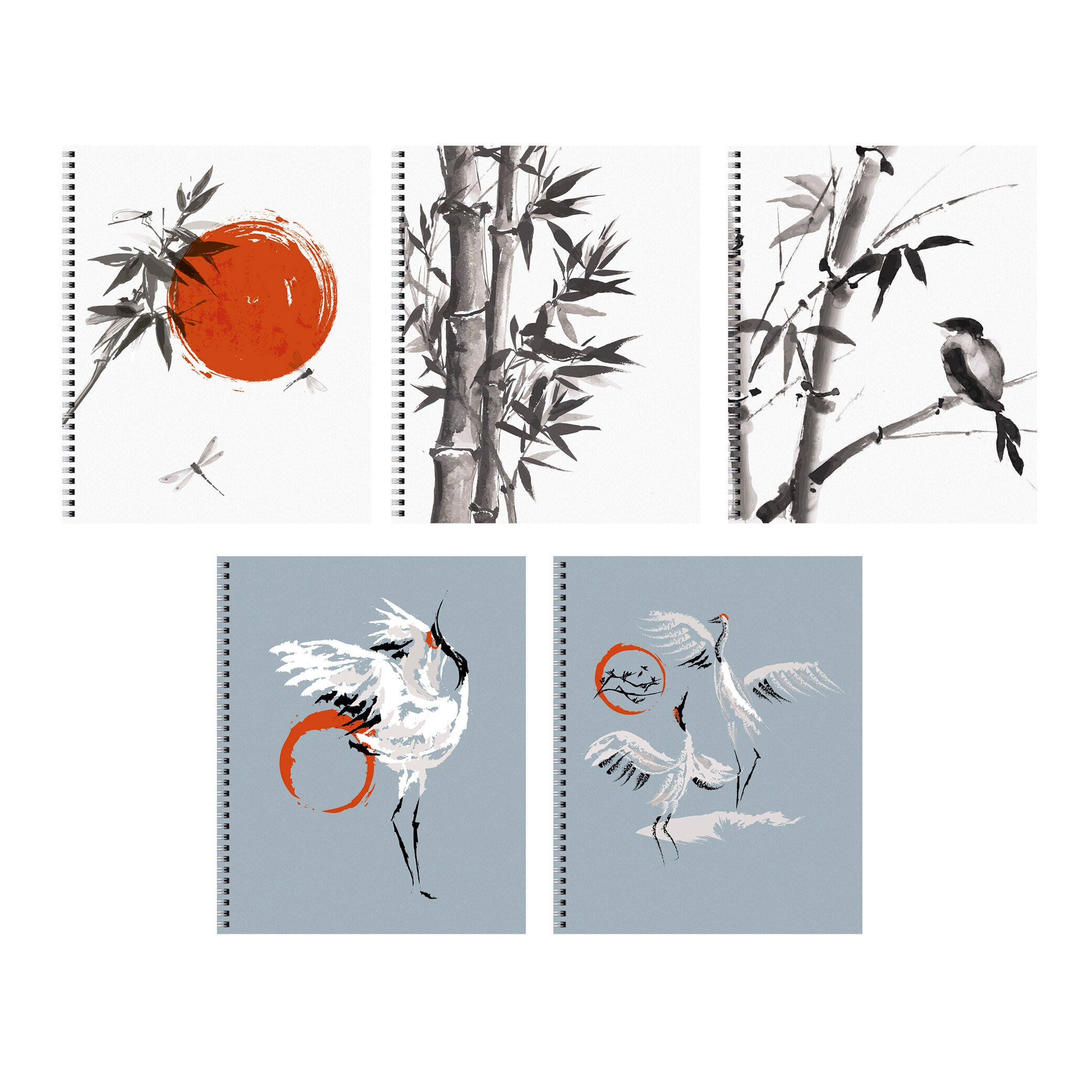 Суми-э – ТС968434 Суми-э – ТС968434