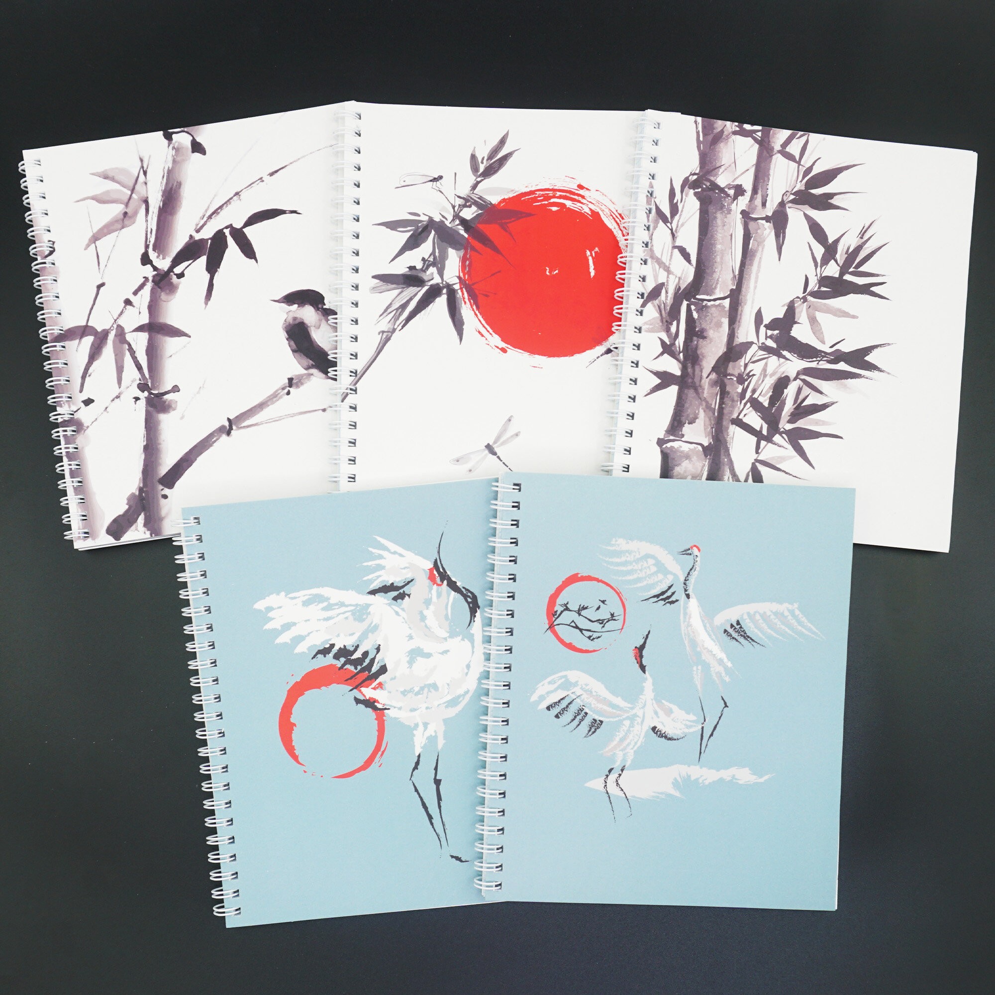 Суми-э – ТС968434 Суми-э – ТС968434