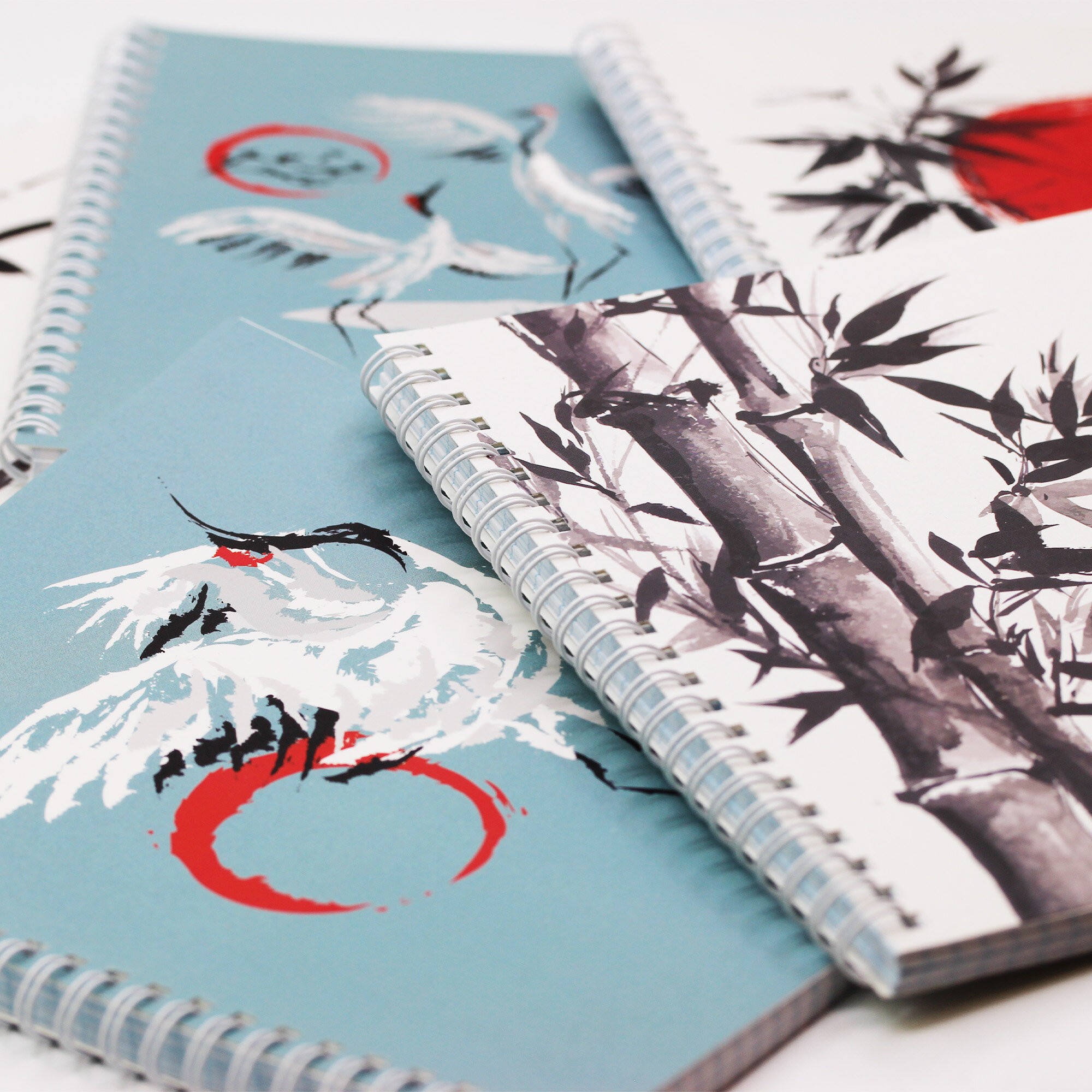 Суми-э – ТС968434 Суми-э – ТС968434