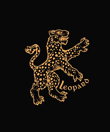 TOTAL BLACK. Микс – ТК488473 TOTAL BLACK. Микс – ТК488473