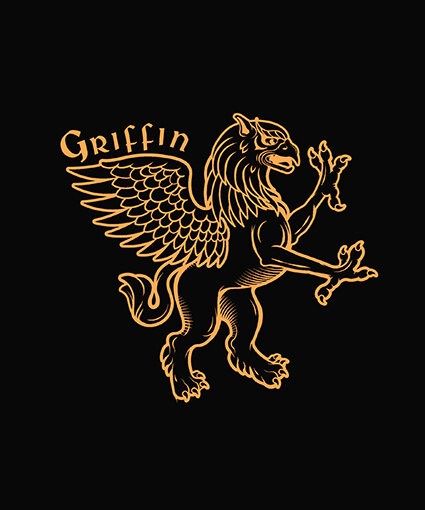 TOTAL BLACK. Микс – ТК488473 TOTAL BLACK. Микс – ТК488473