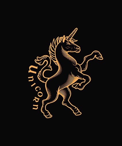 TOTAL BLACK. Микс – ТК488473 TOTAL BLACK. Микс – ТК488473