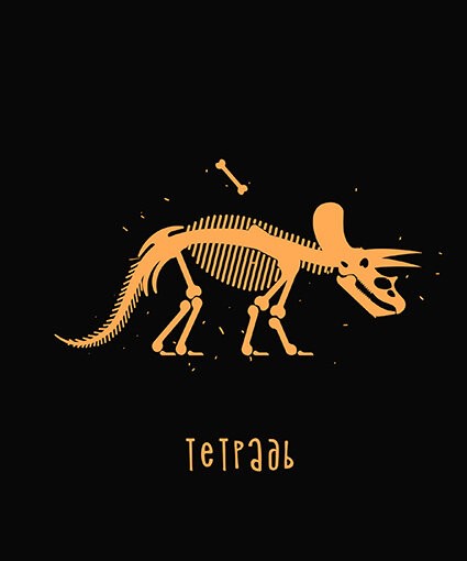 TOTAL BLACK. Микс – ТК488473 TOTAL BLACK. Микс – ТК488473