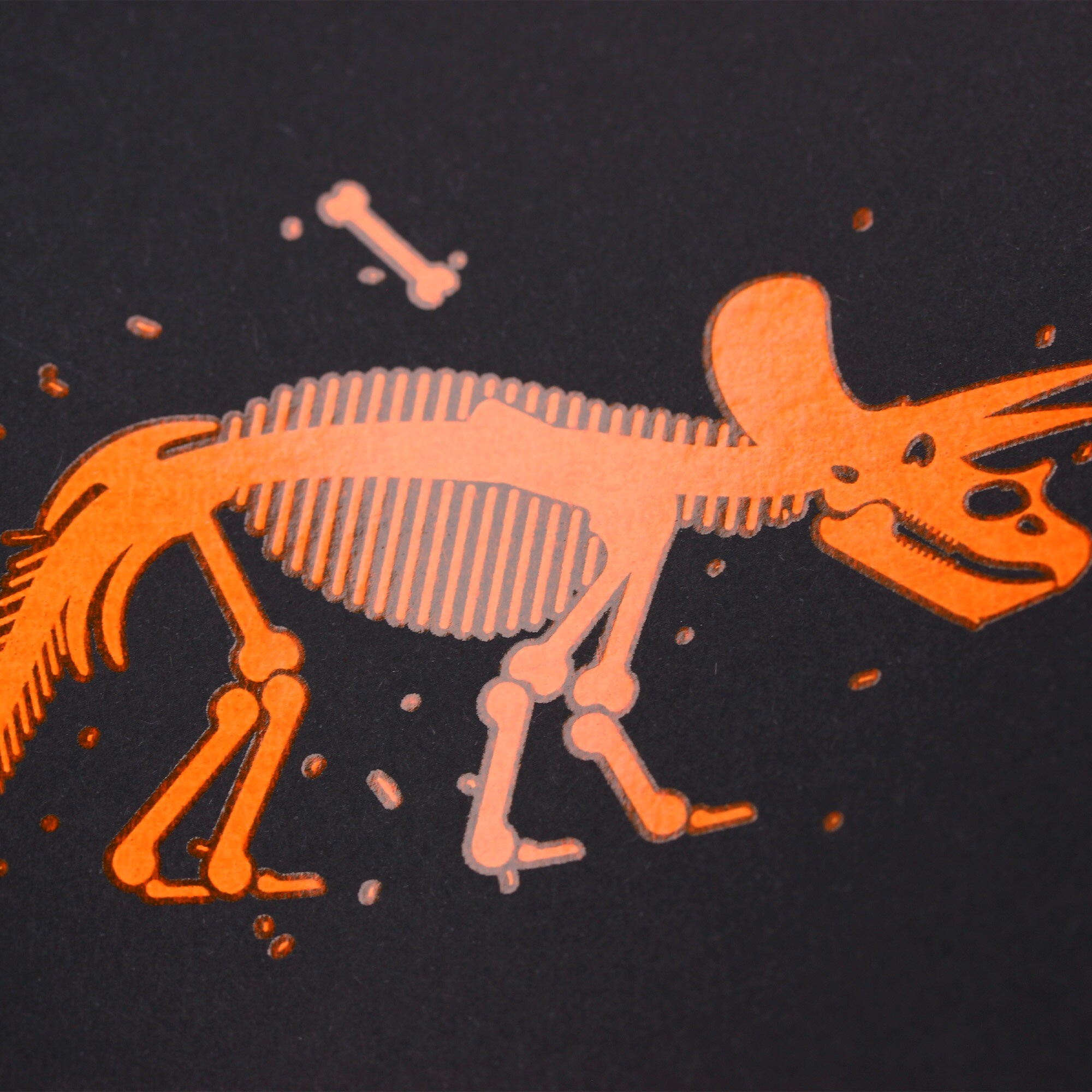 TOTAL BLACK. Микс – ТК488473 TOTAL BLACK. Микс – ТК488473