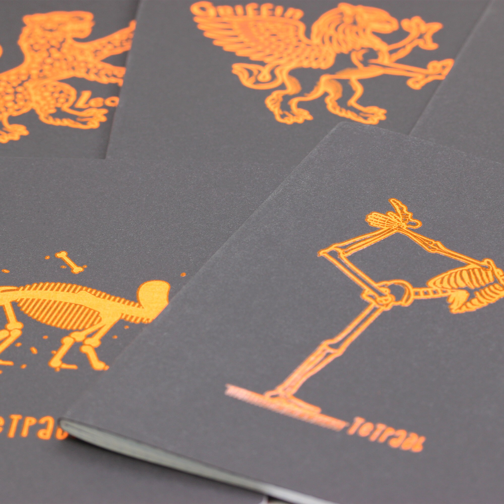 TOTAL BLACK. Микс – ТК488473 TOTAL BLACK. Микс – ТК488473