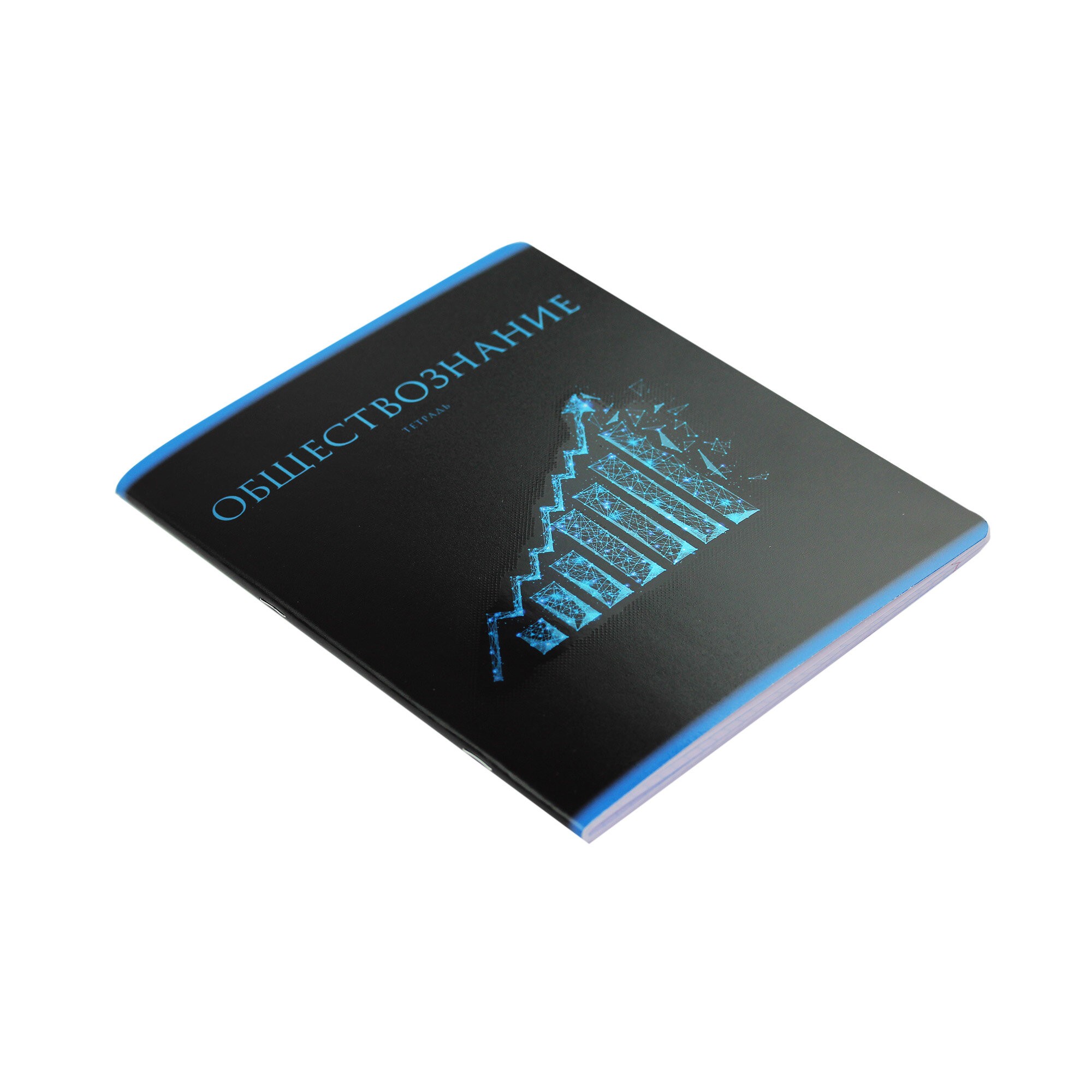 Знания. Обществознание – ТТФ2Л488522 Знания. Обществознание – ТТФ2Л488522