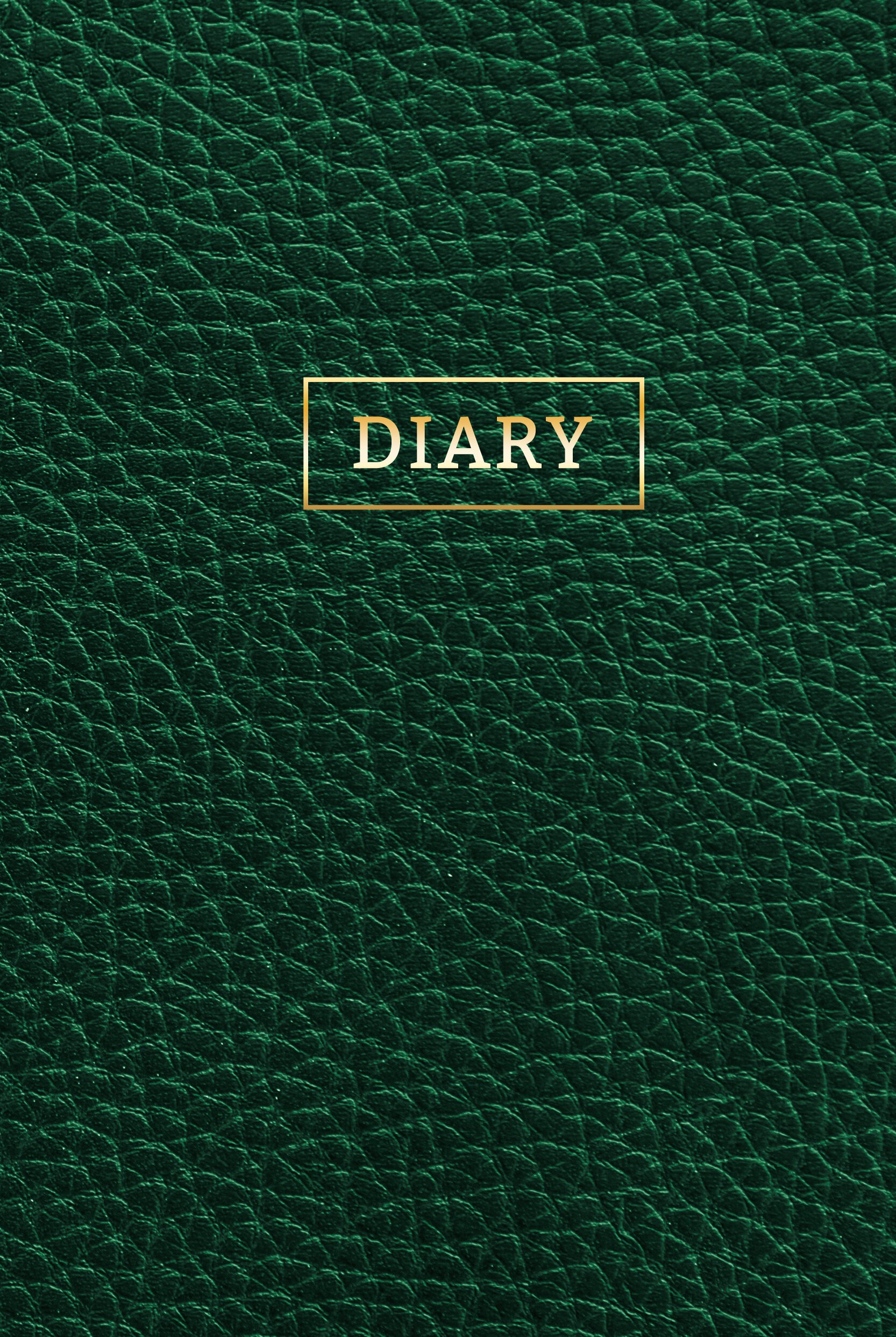 Leather. Green – ЕЖФ23512813 Leather. Green – ЕЖФ23512813