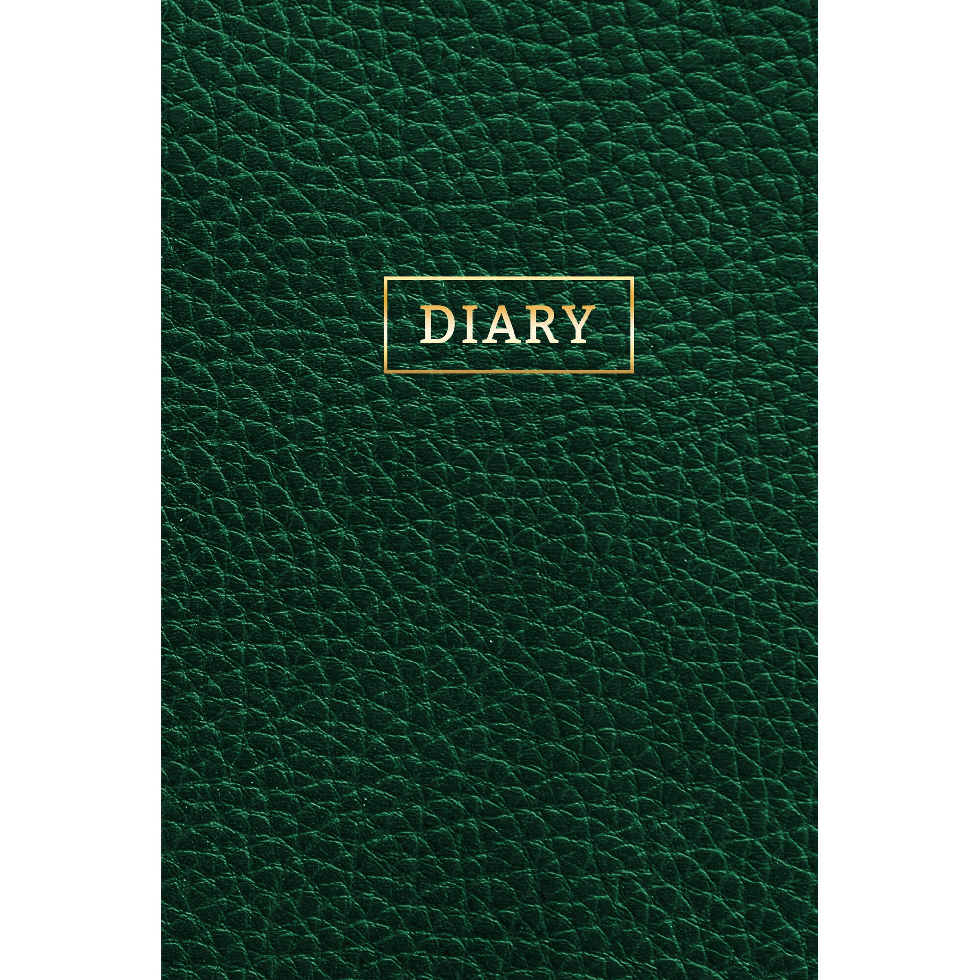 Leather. Green – ЕЖФ23512813 Leather. Green – ЕЖФ23512813