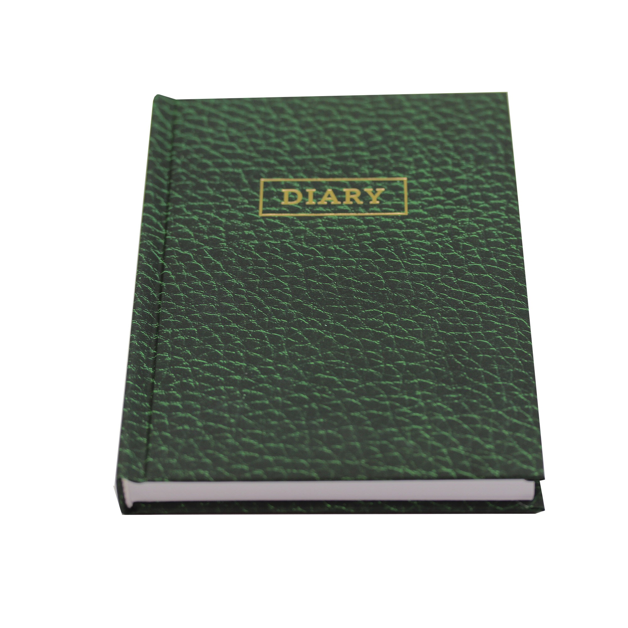 Leather. Green – ЕЖФ23512813 Leather. Green – ЕЖФ23512813