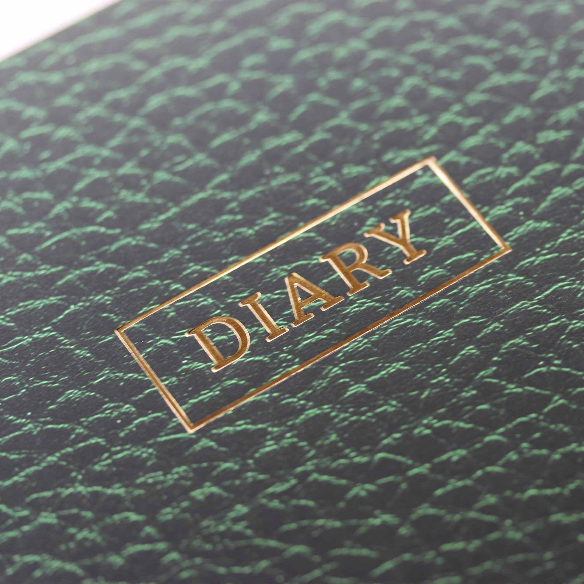 Leather. Green – ЕЖФ23512813 Leather. Green – ЕЖФ23512813