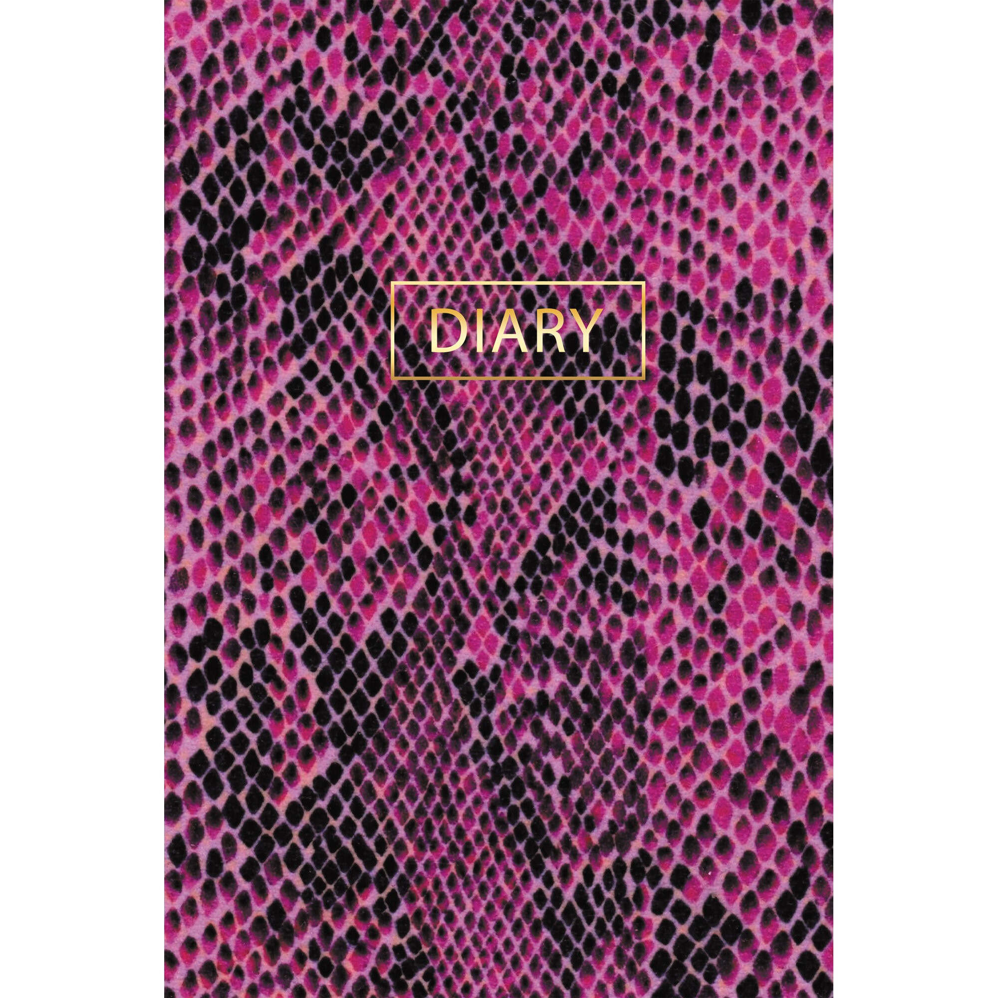 Leather. Pink – ЕЖФ23512816 Leather. Pink – ЕЖФ23512816