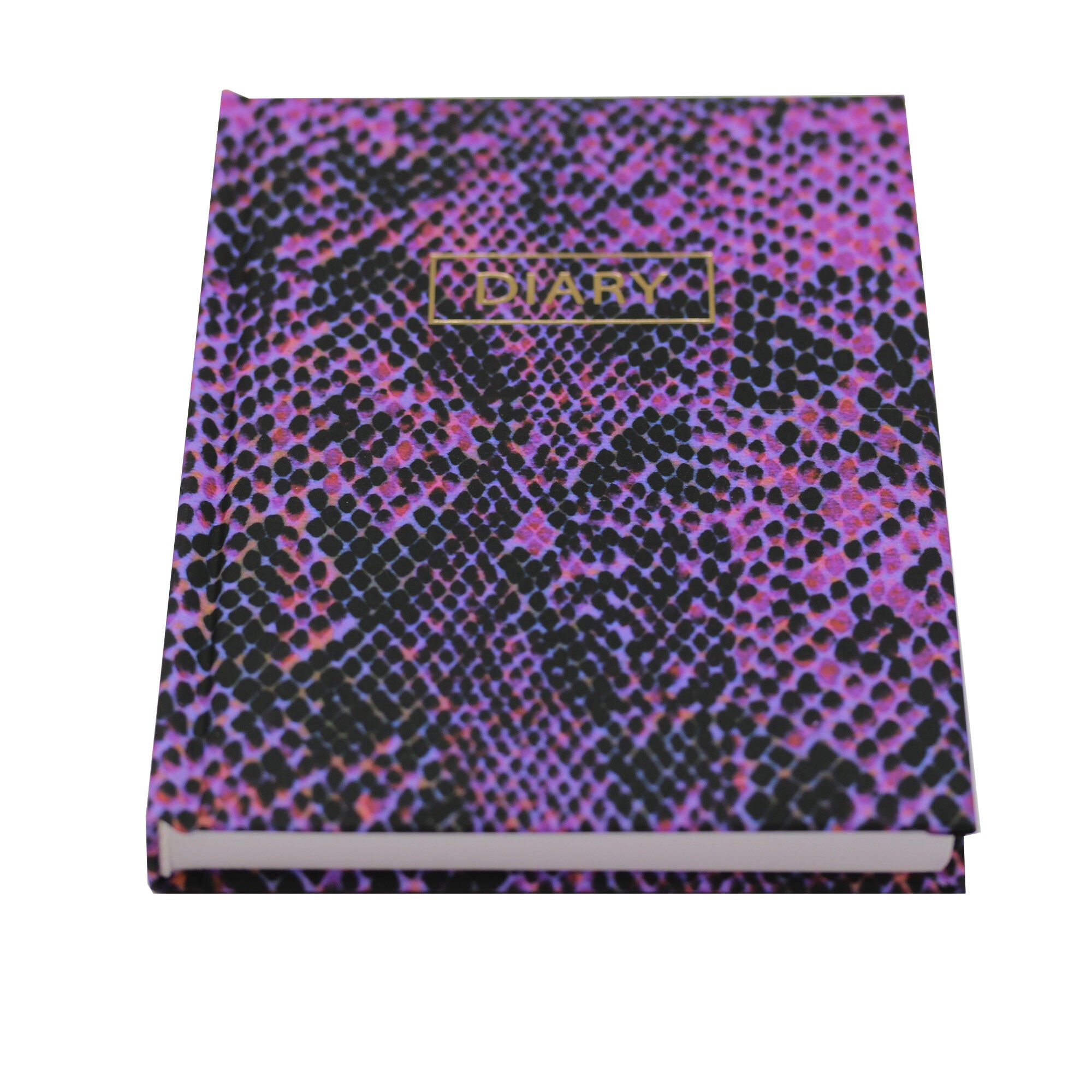 Leather. Pink – ЕЖФ23512816 Leather. Pink – ЕЖФ23512816