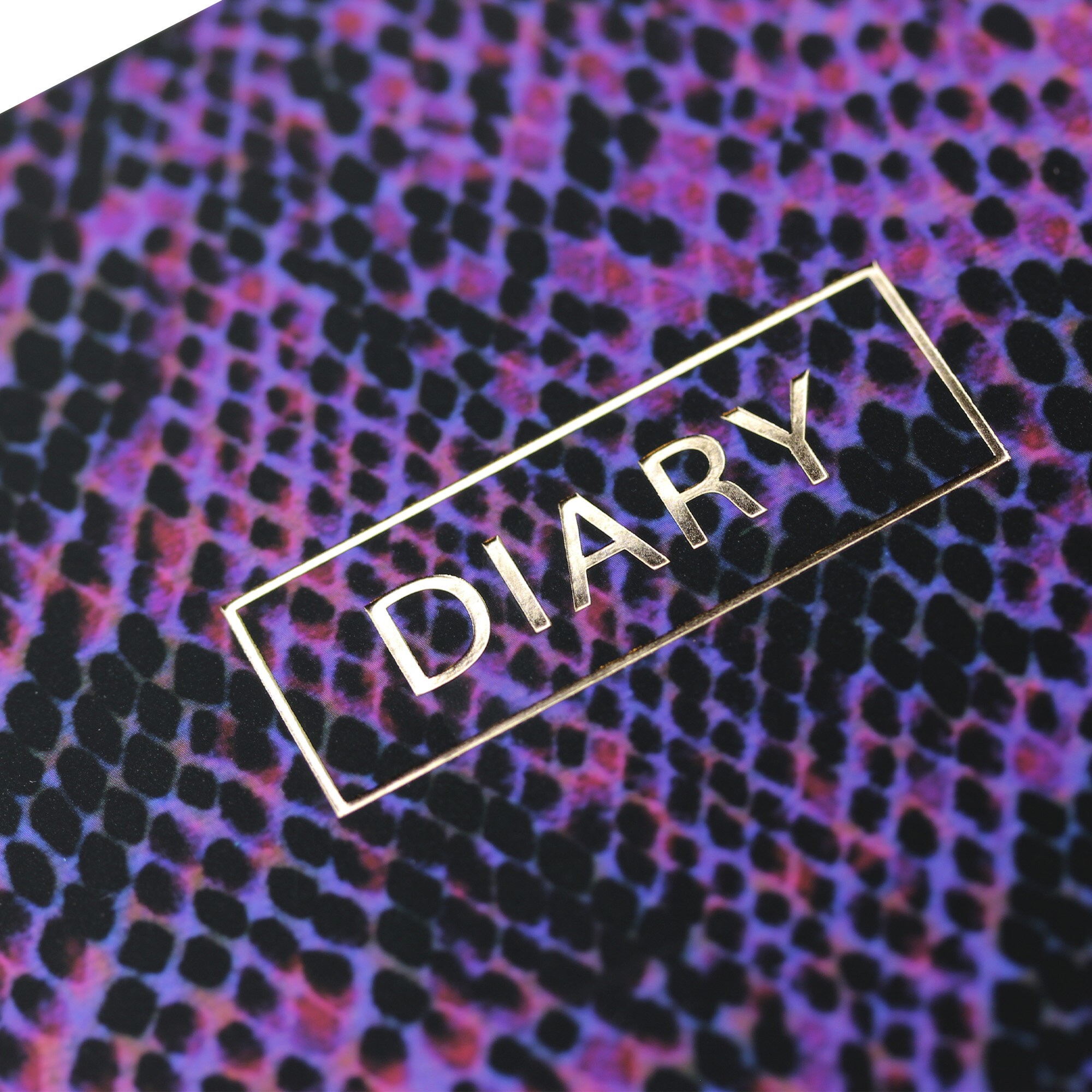 Leather. Pink – ЕЖФ23512816 Leather. Pink – ЕЖФ23512816