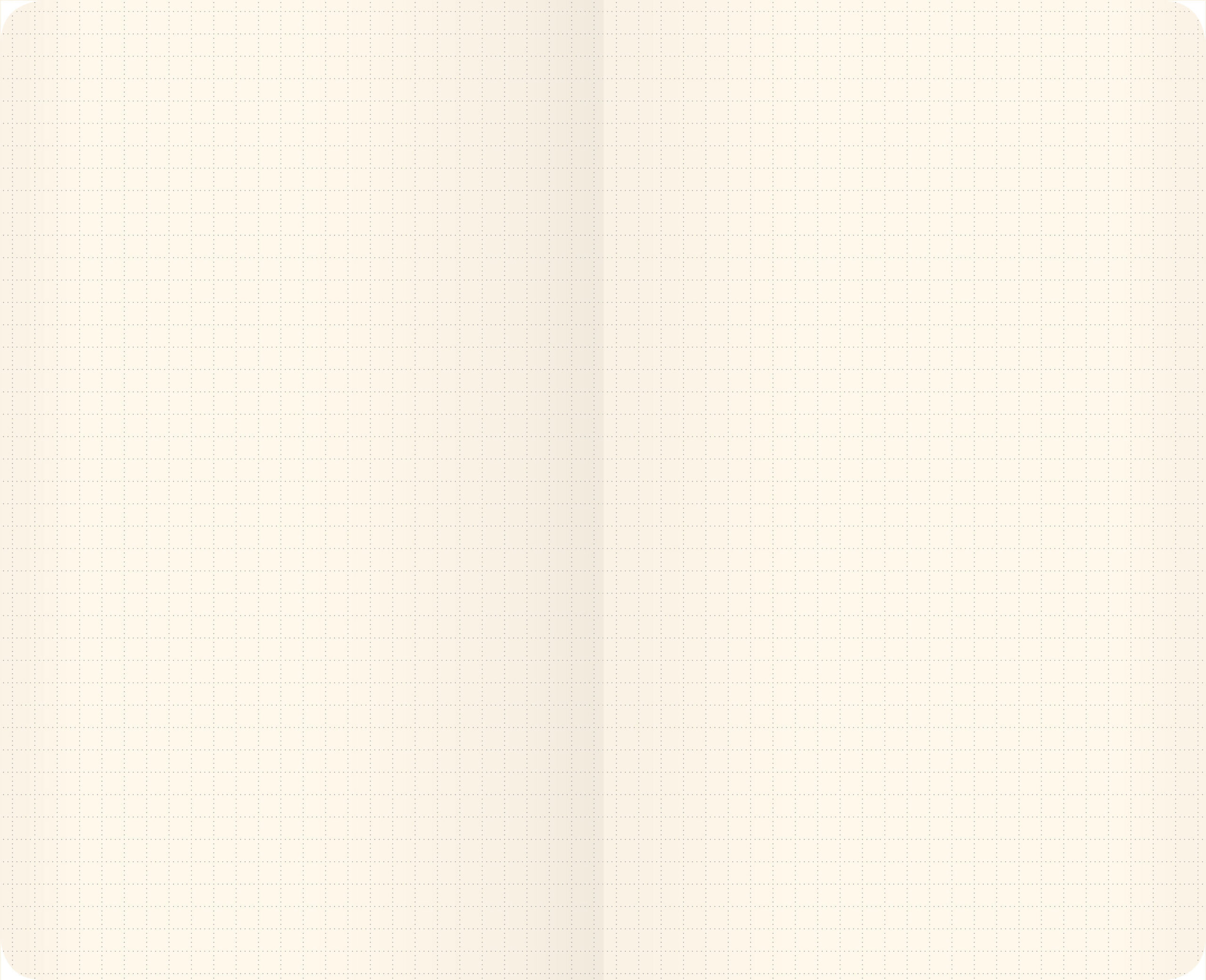 Joy Book. Синее озеро – БДБК5963824 Joy Book. Синее озеро – БДБК5963824