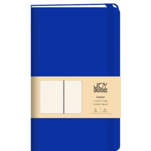 Главная страница