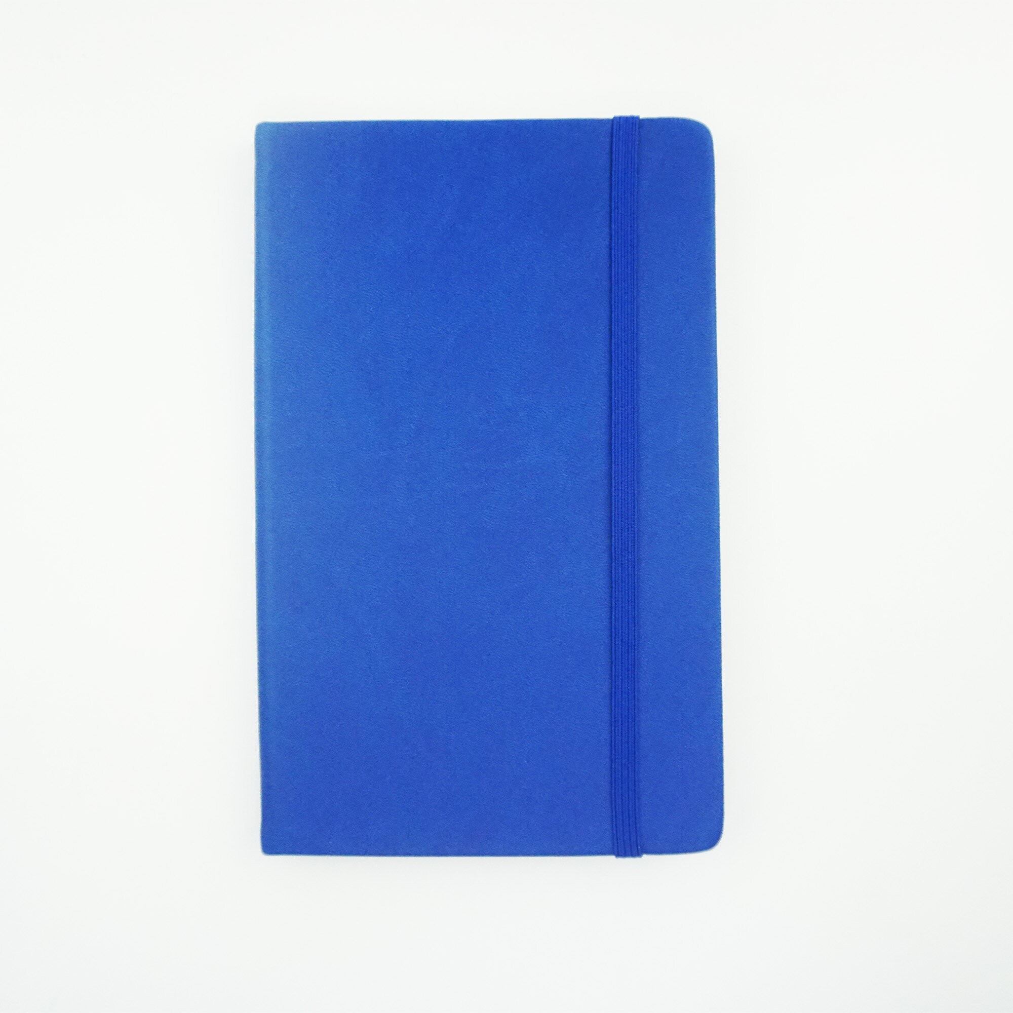 Joy Book. Синее озеро – БДБК5963824 Joy Book. Синее озеро – БДБК5963824