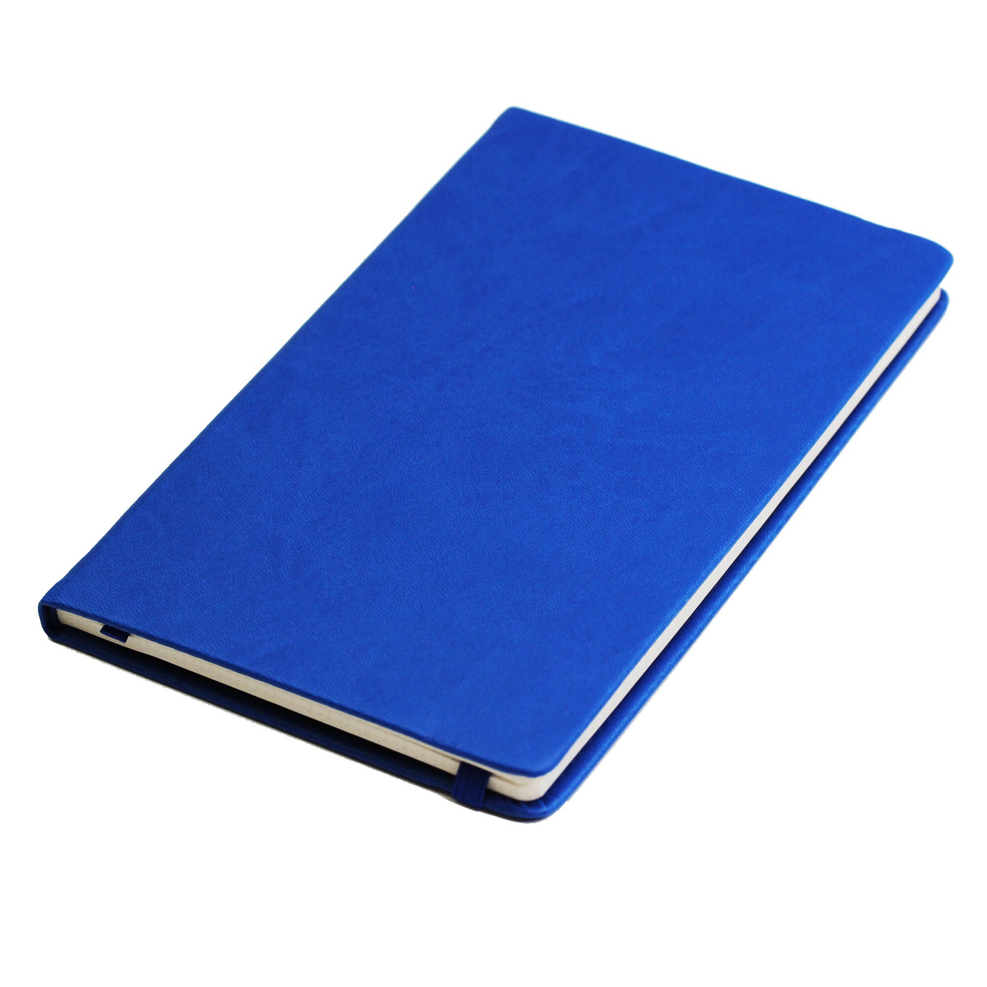 Joy Book. Синее озеро – БДБК5963824 Joy Book. Синее озеро – БДБК5963824