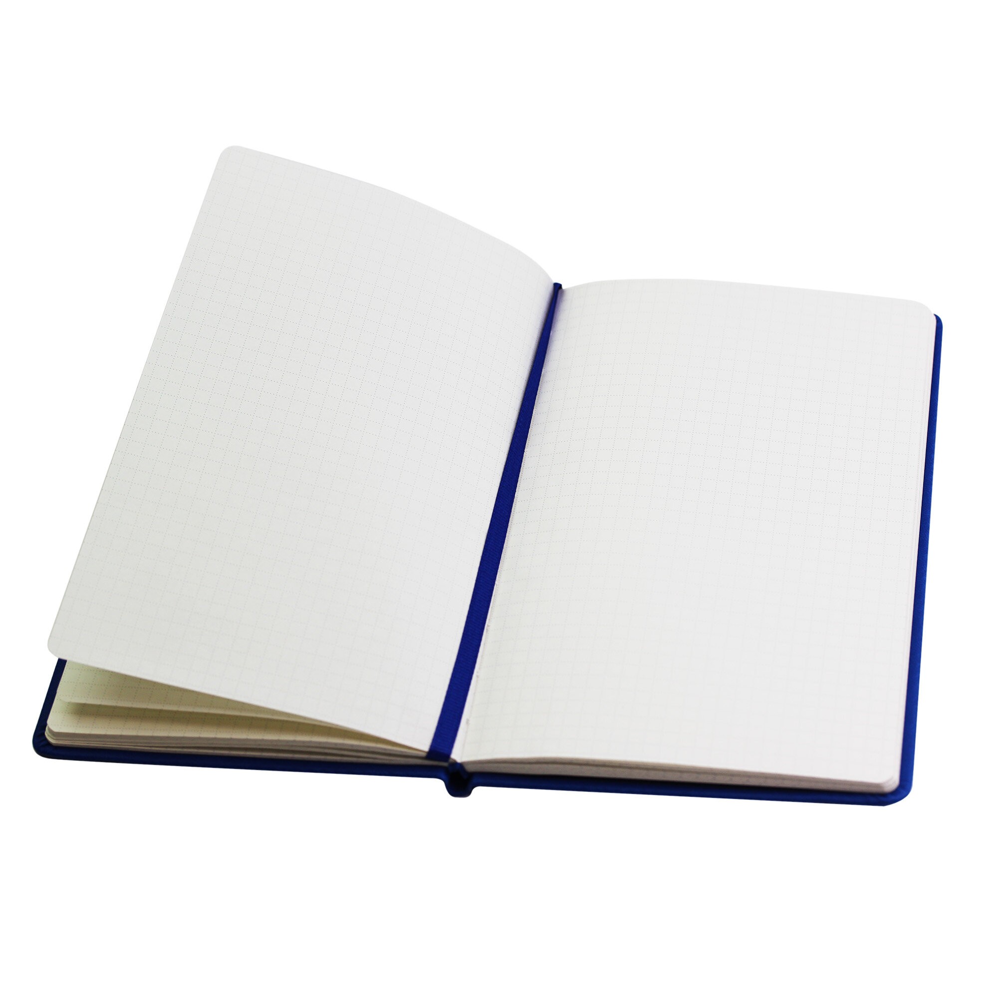 Joy Book. Синее озеро – БДБК5963824 Joy Book. Синее озеро – БДБК5963824