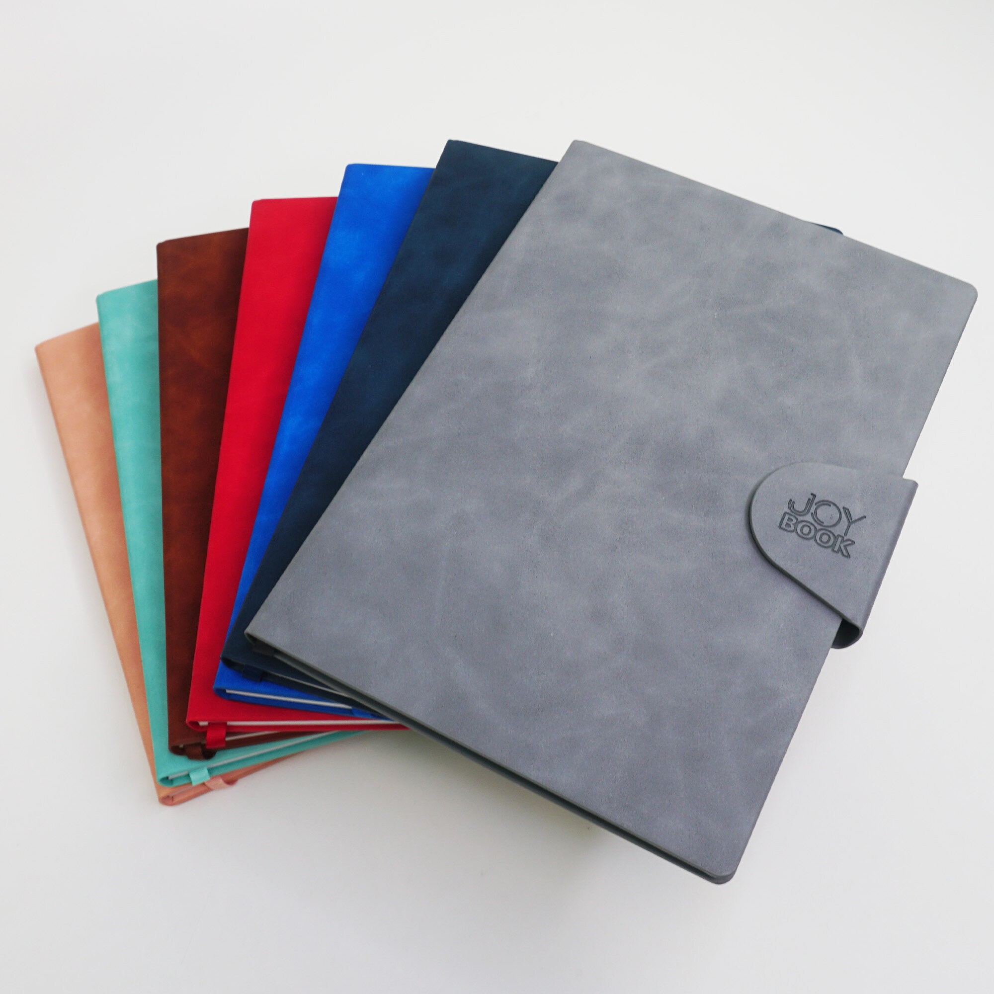 Snap book. No 5 – БСБЛ4803860 Snap book. No 5 – БСБЛ4803860