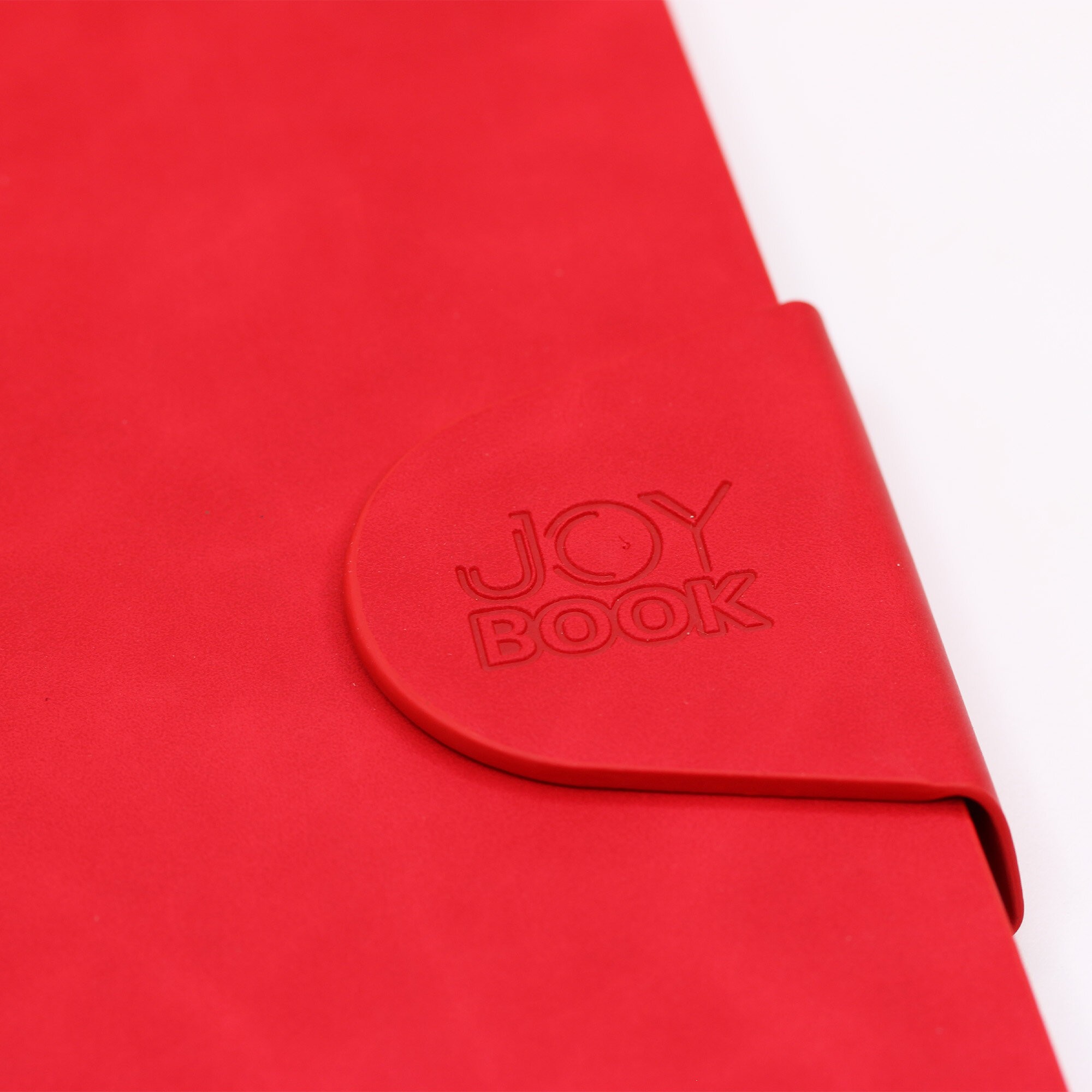 Snap book. No 5 – БСБЛ4803860 Snap book. No 5 – БСБЛ4803860