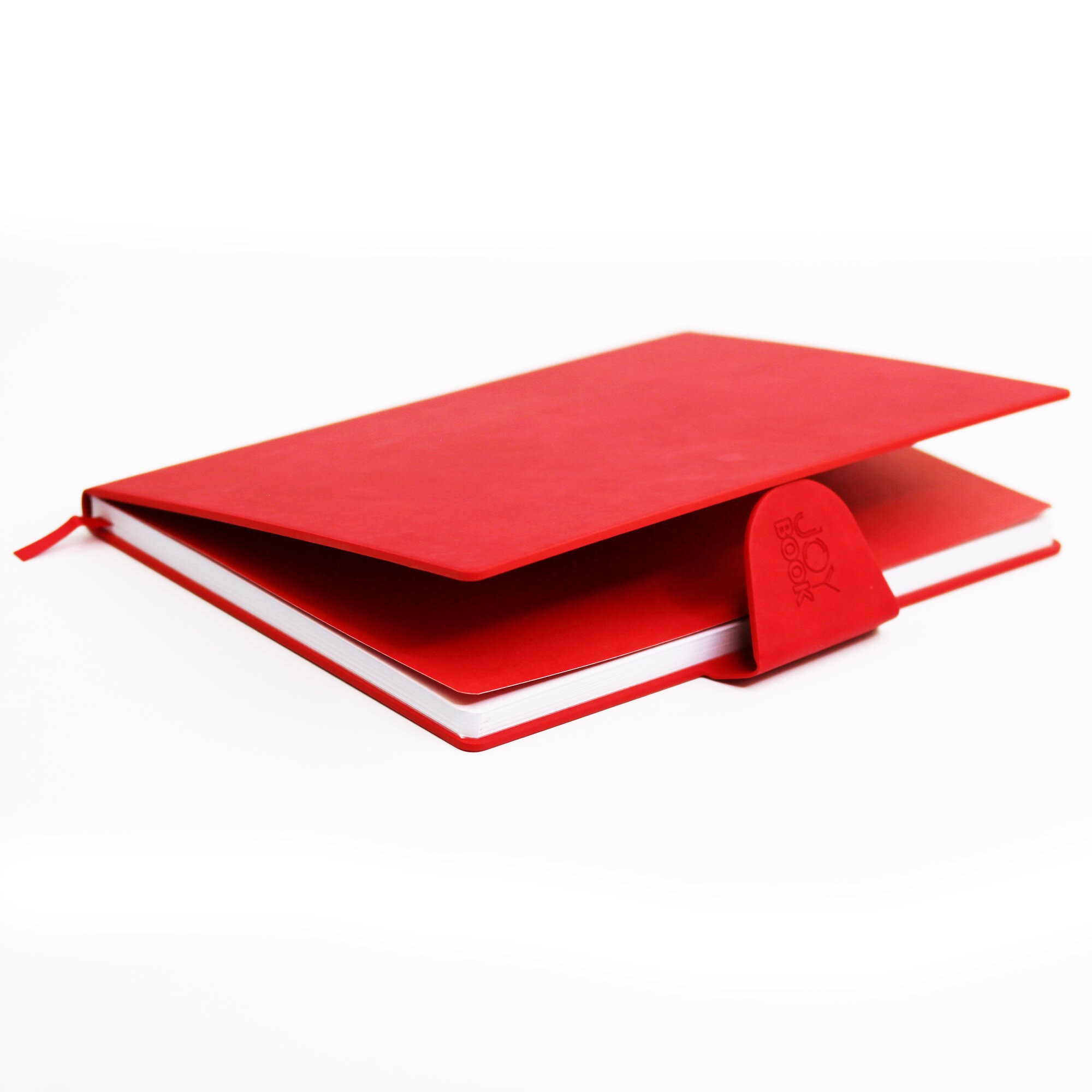 Snap book. No 5 – БСБЛ4803860 Snap book. No 5 – БСБЛ4803860