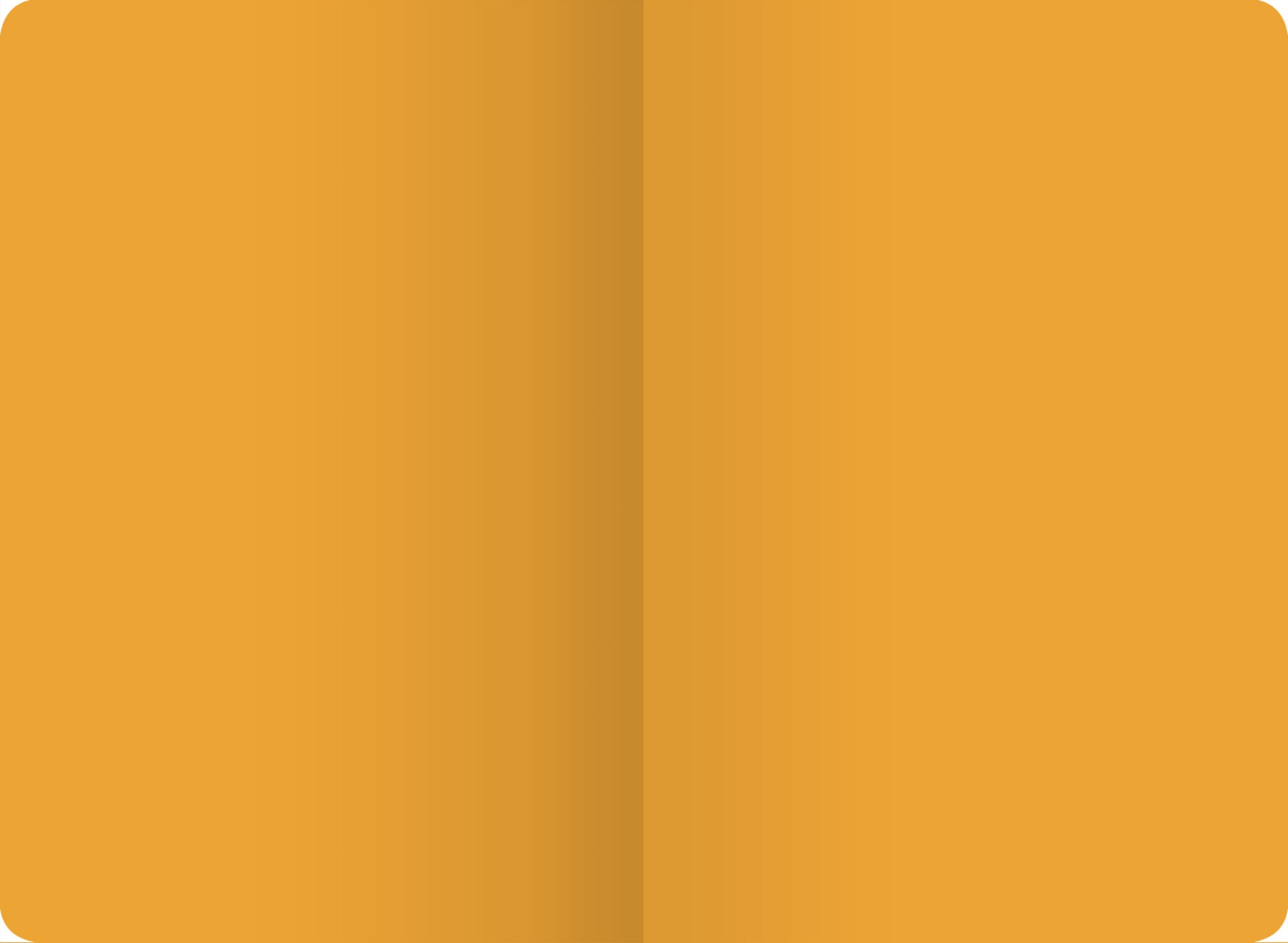 Fantasy. Оранжевый – БФЛ5603907 Fantasy. Оранжевый – БФЛ5603907