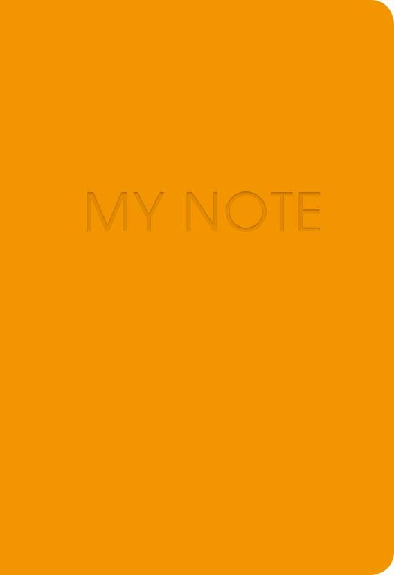 Fantasy. Оранжевый – БФЛ5603907 Fantasy. Оранжевый – БФЛ5603907