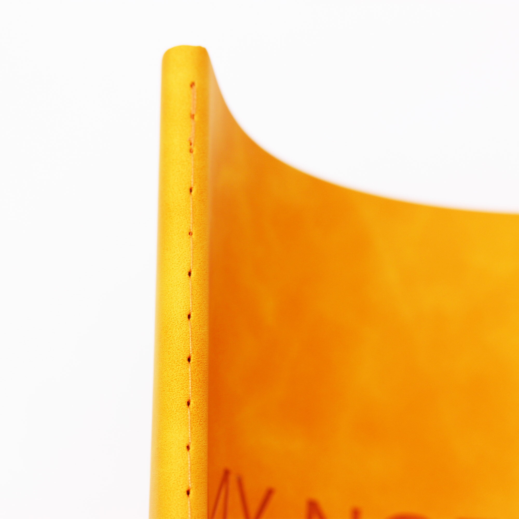 Fantasy. Оранжевый – БФЛ5603907 Fantasy. Оранжевый – БФЛ5603907