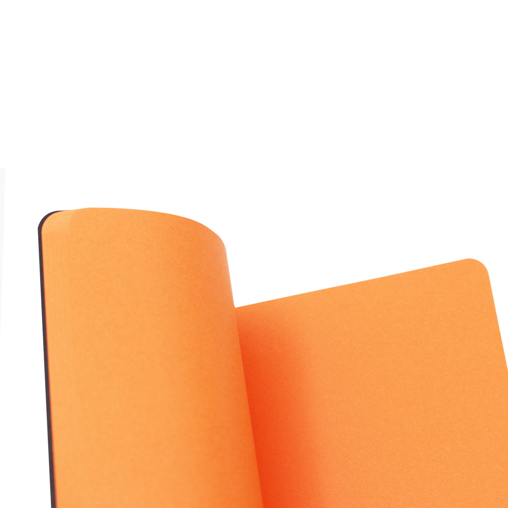 Fantasy. Оранжевый – БФЛ5603907 Fantasy. Оранжевый – БФЛ5603907