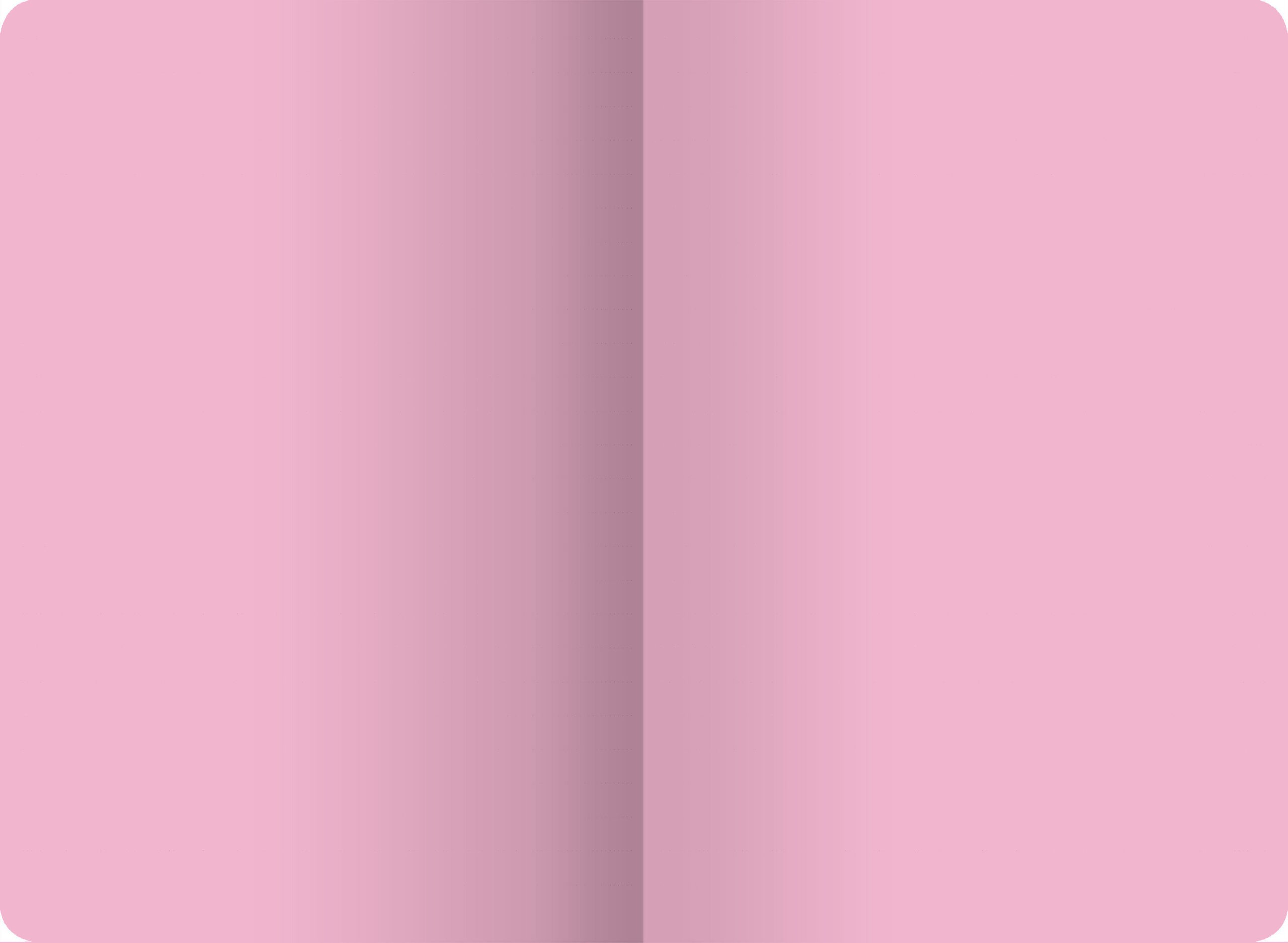 Fantasy. Розовый – БФЛ6403909 Fantasy. Розовый – БФЛ6403909