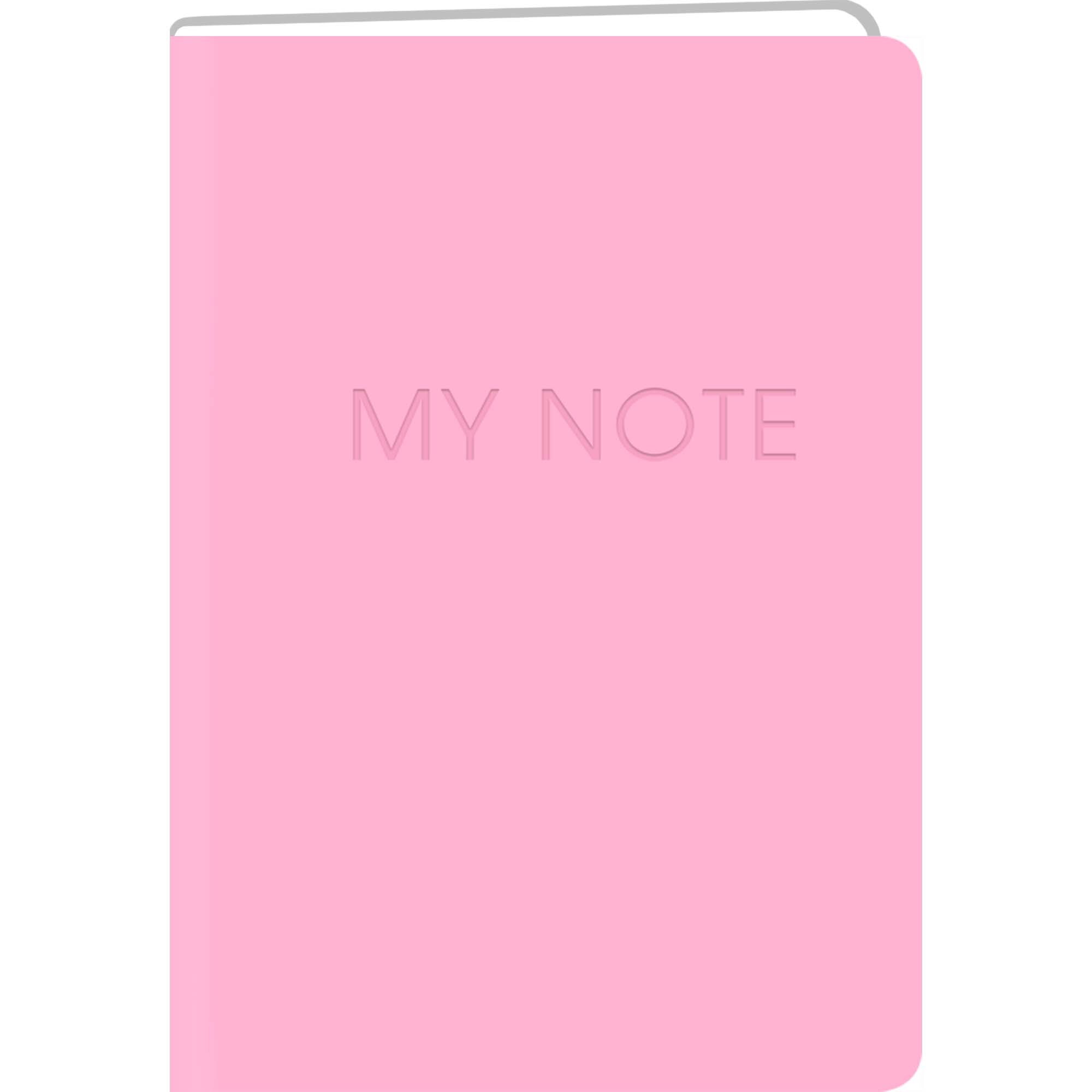 Fantasy. Розовый – БФЛ6403909 Fantasy. Розовый – БФЛ6403909