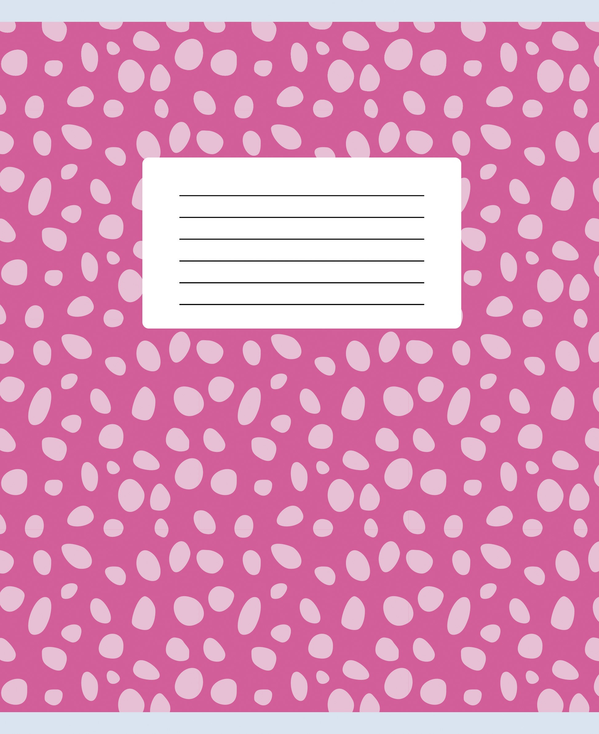 Нежный орнамент (Универсальная плашка) – ТКЛ128287 Нежный орнамент (Универсальная плашка) – ТКЛ128287