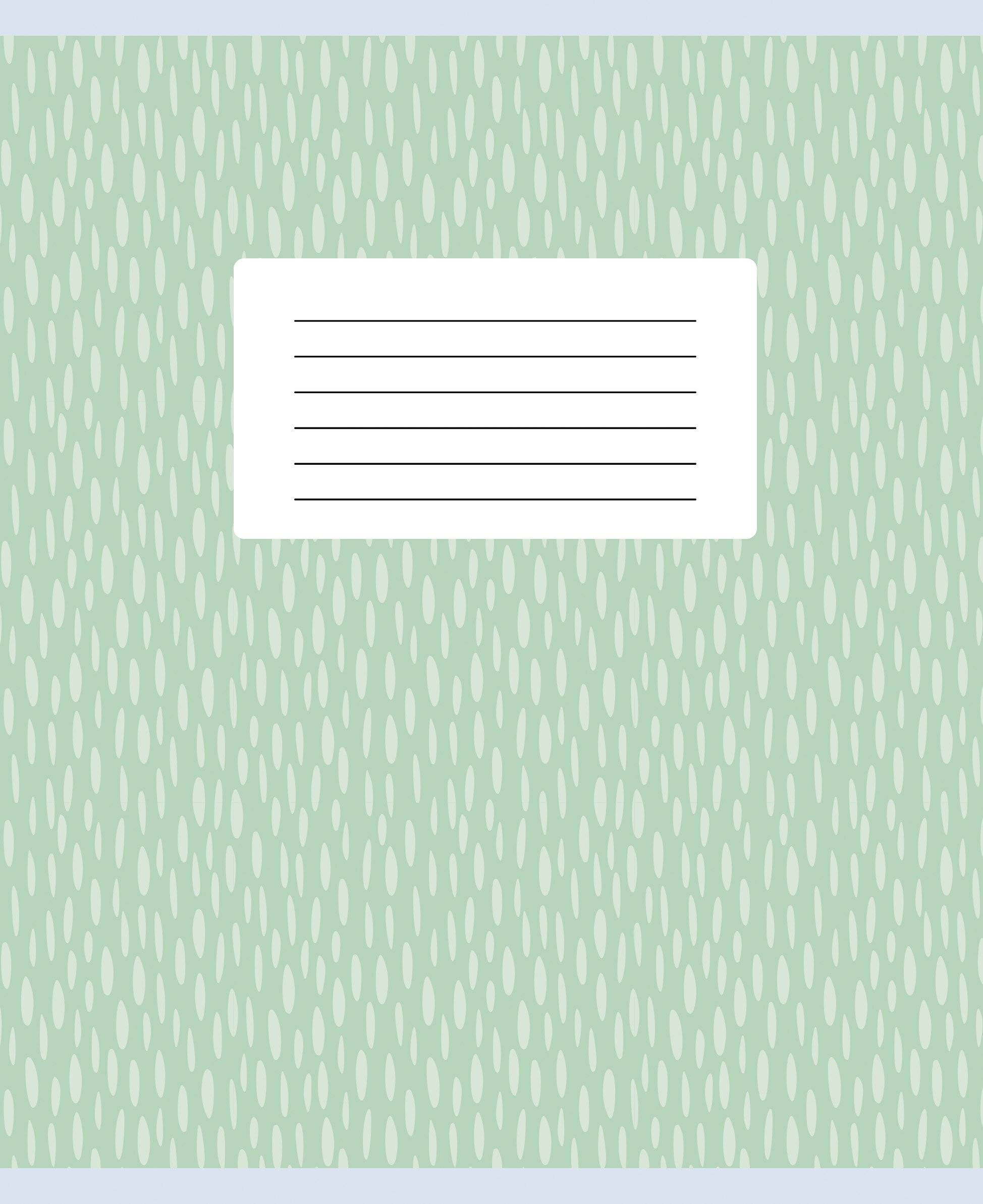 Нежный орнамент (Универсальная плашка) – ТКЛ128287 Нежный орнамент (Универсальная плашка) – ТКЛ128287