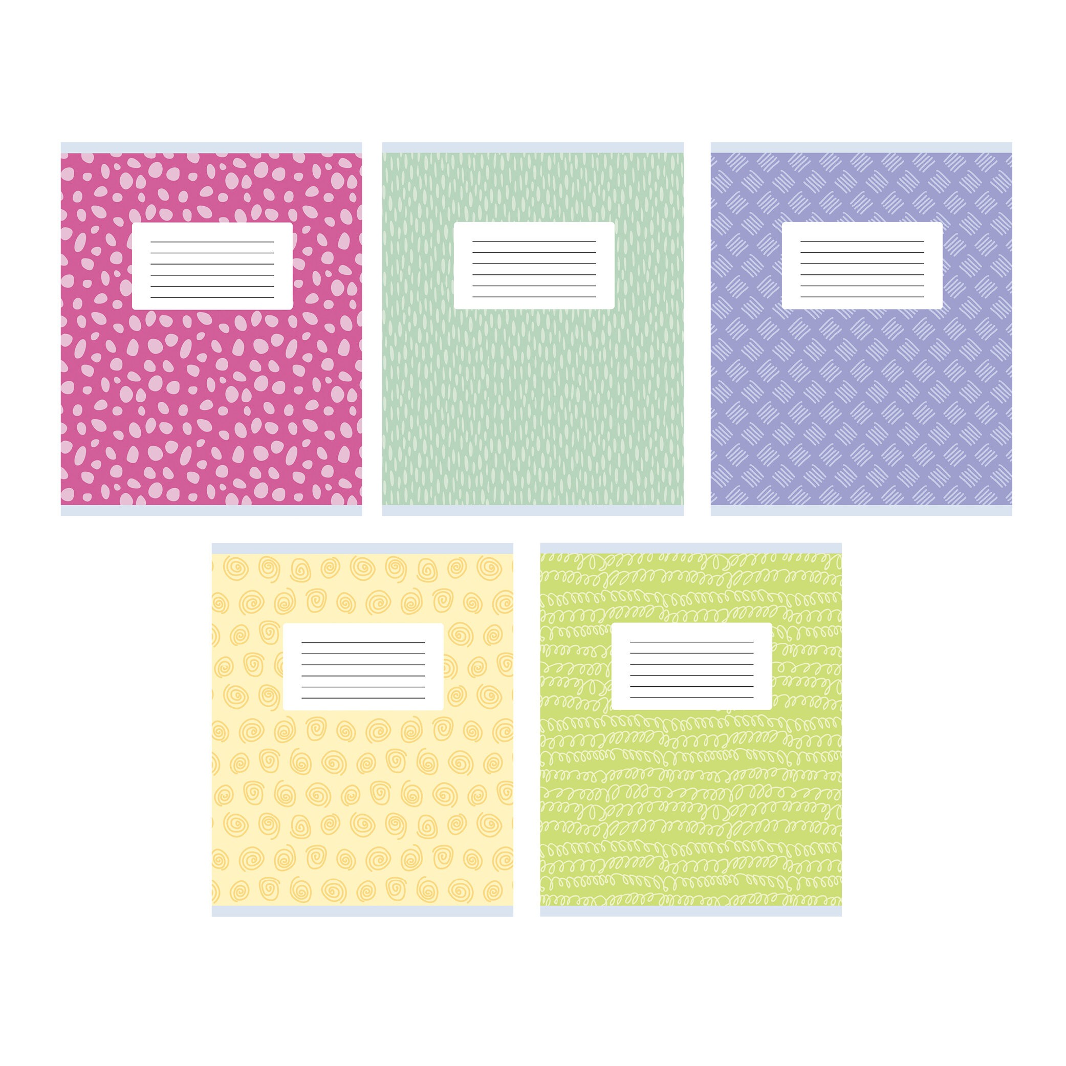 Нежный орнамент (Универсальная плашка) – ТКЛ128287 Нежный орнамент (Универсальная плашка) – ТКЛ128287