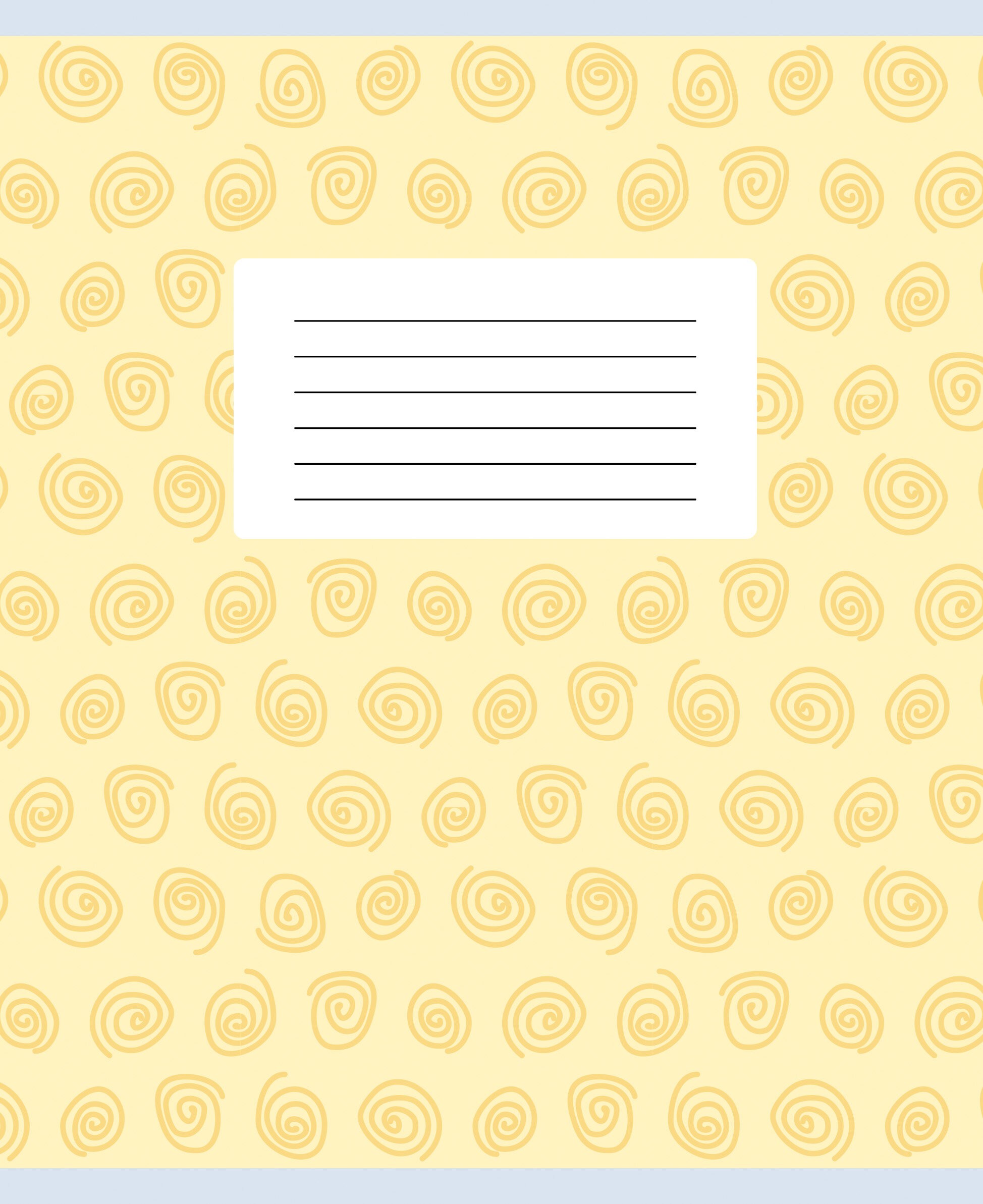 Нежный орнамент (Универсальная плашка) – ТКЛ128287 Нежный орнамент (Универсальная плашка) – ТКЛ128287