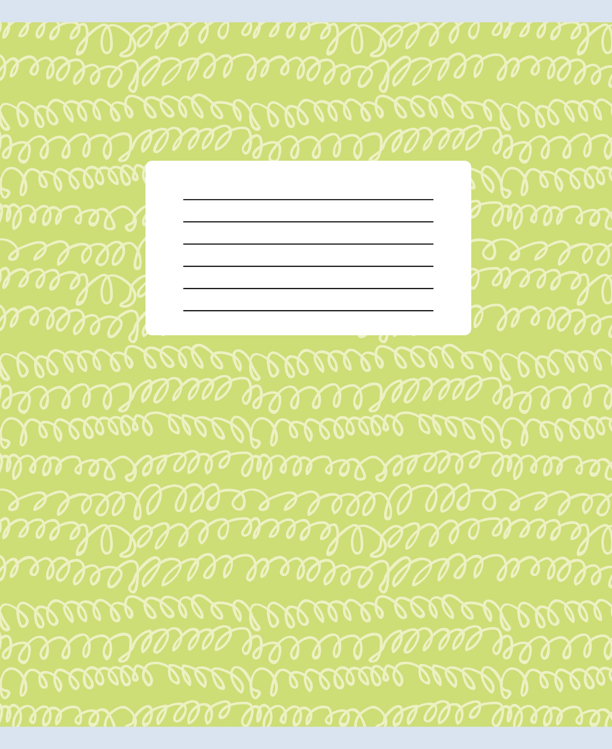 Нежный орнамент (Универсальная плашка) – ТКЛ128287 Нежный орнамент (Универсальная плашка) – ТКЛ128287