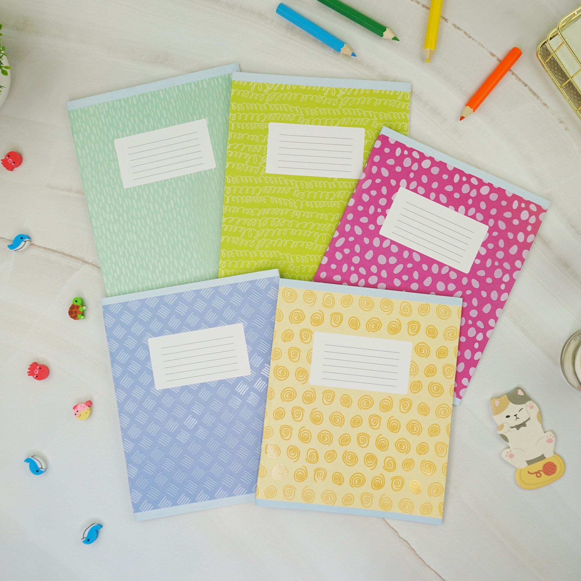 Нежный орнамент (Универсальная плашка) – ТКЛ128287 Нежный орнамент (Универсальная плашка) – ТКЛ128287