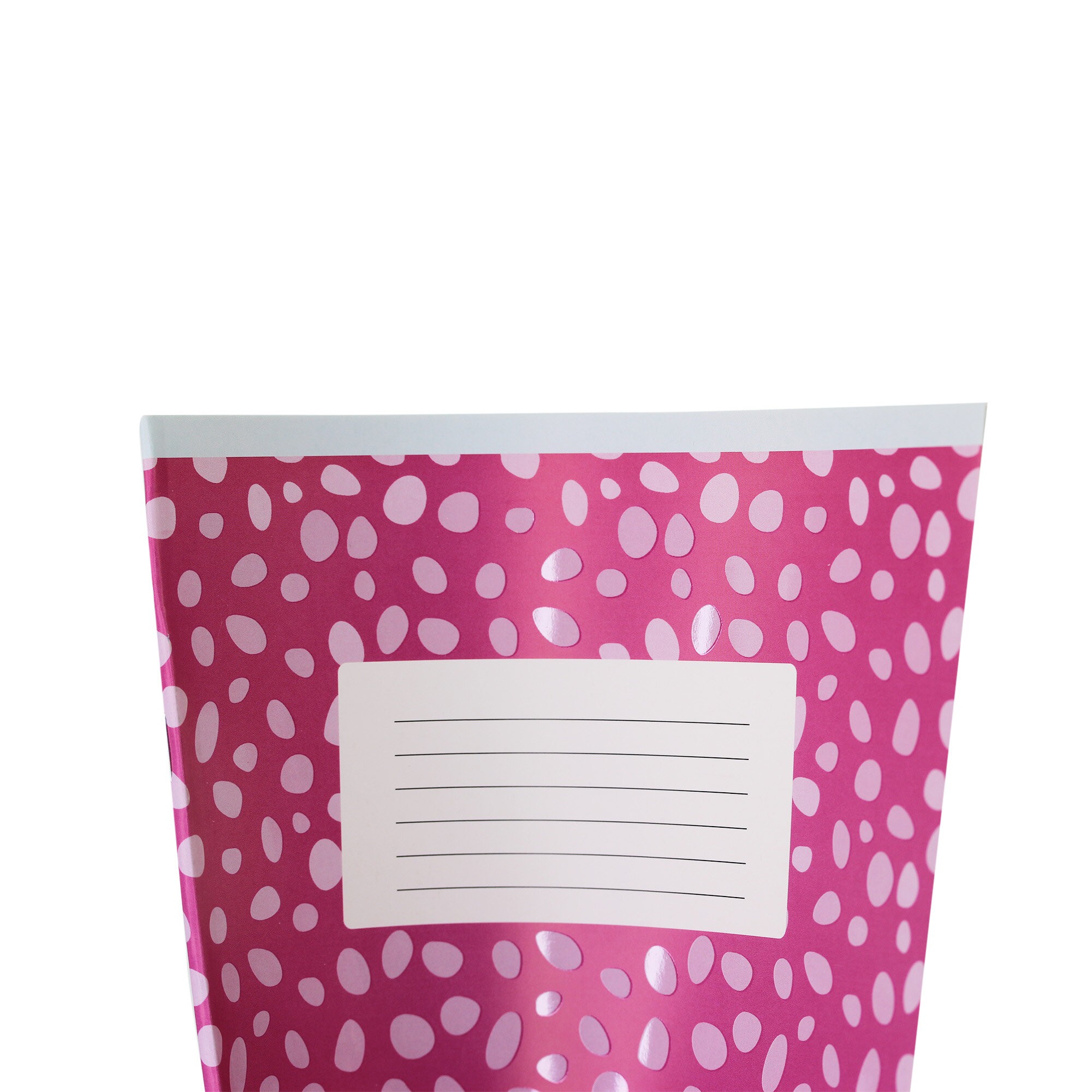 Нежный орнамент (Универсальная плашка) – ТКЛ128287 Нежный орнамент (Универсальная плашка) – ТКЛ128287