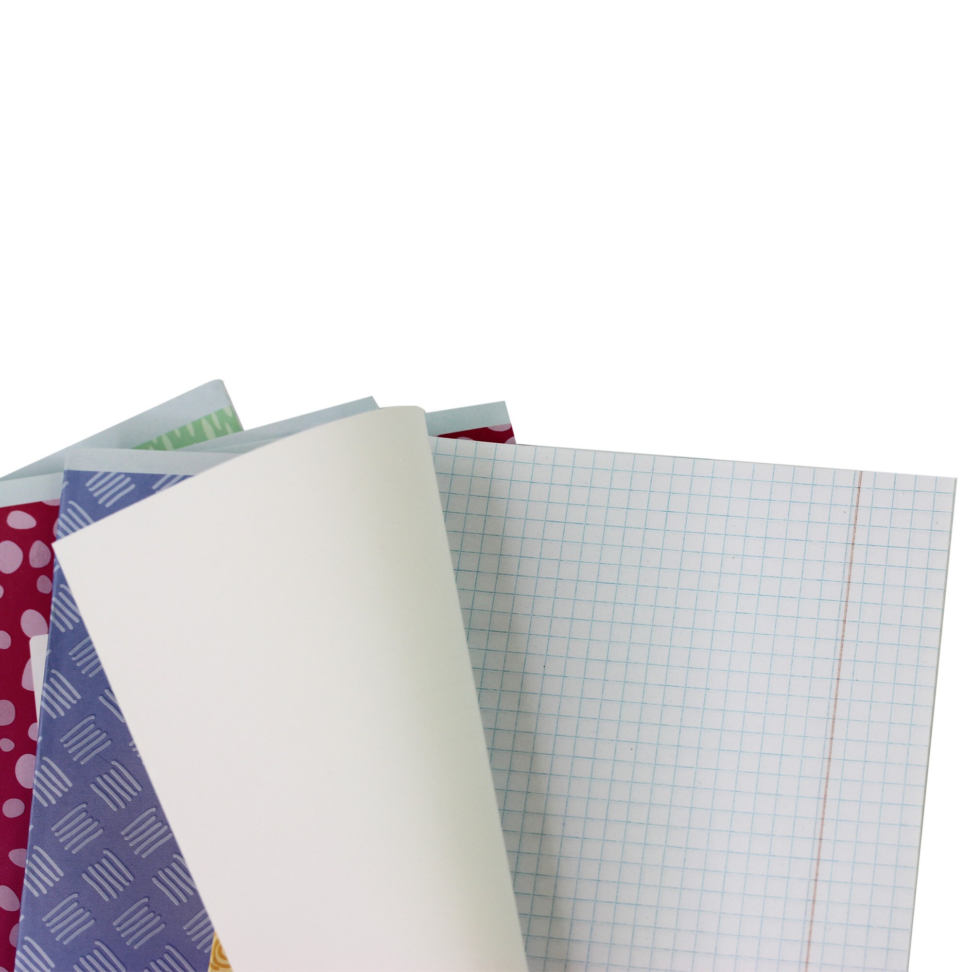 Нежный орнамент (Универсальная плашка) – ТКЛ128287 Нежный орнамент (Универсальная плашка) – ТКЛ128287