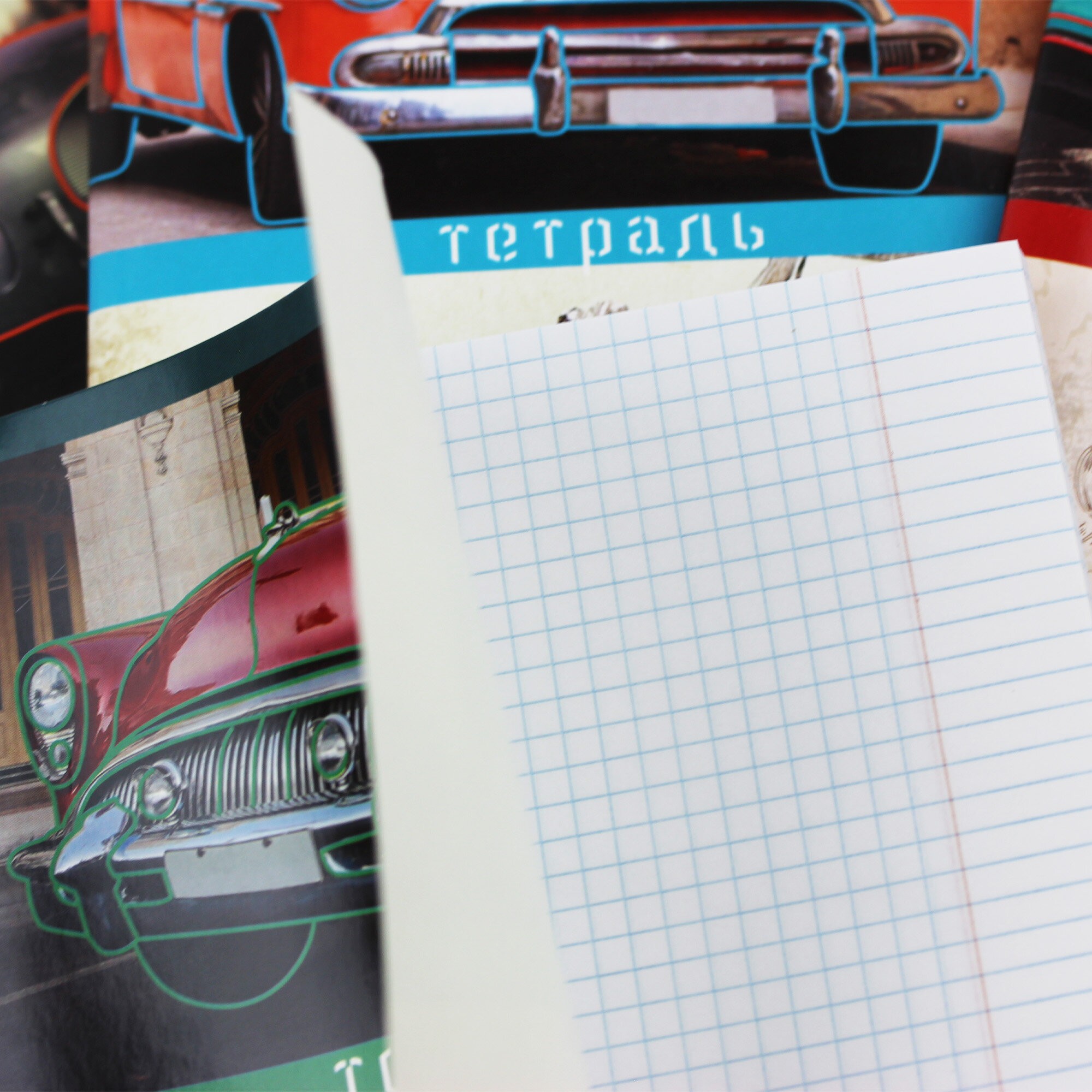 Ретро Авто – ТК968387 Ретро Авто – ТК968387