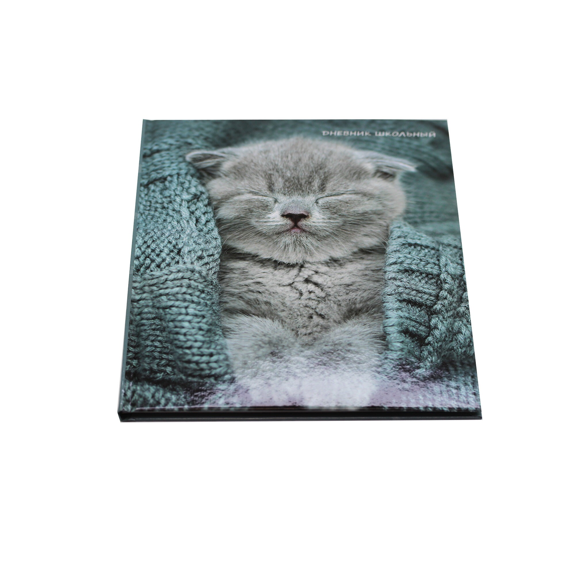 Уютный котик – ДУ234804 Уютный котик – ДУ234804