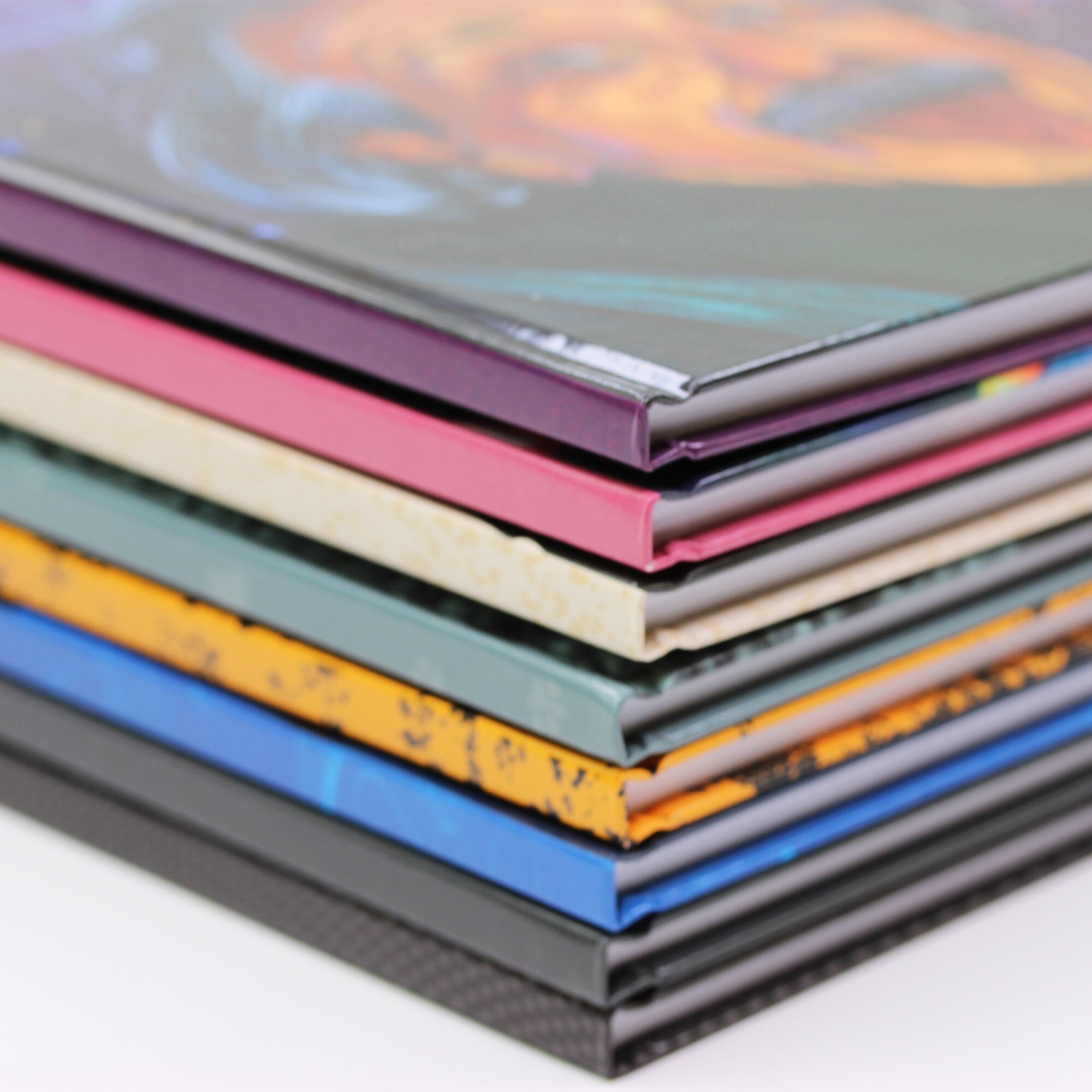 Уютный котик – ДУ234804 Уютный котик – ДУ234804